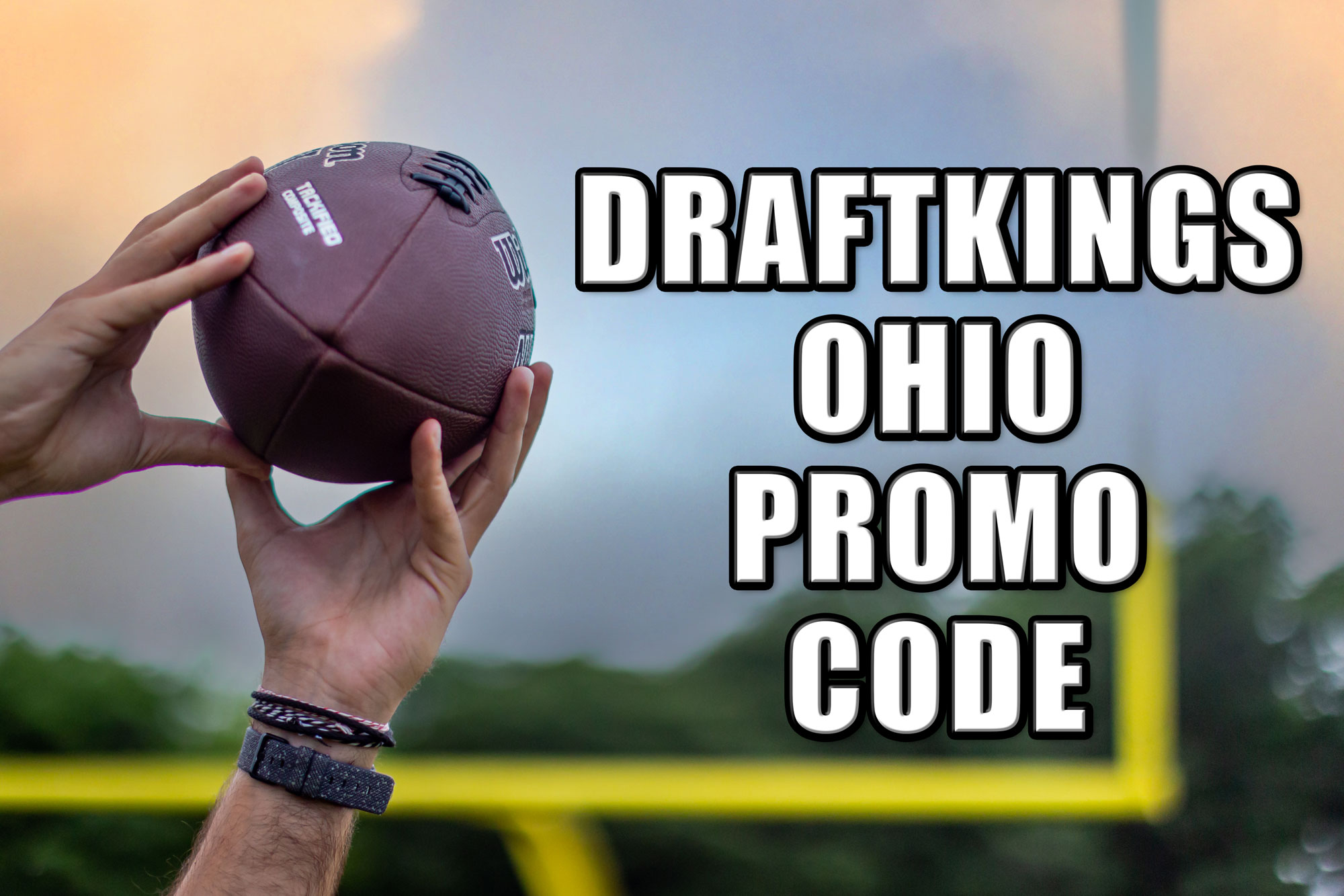 DraftKings Super Bowl Promo Code: Get $200 Instantly Ahead Of The