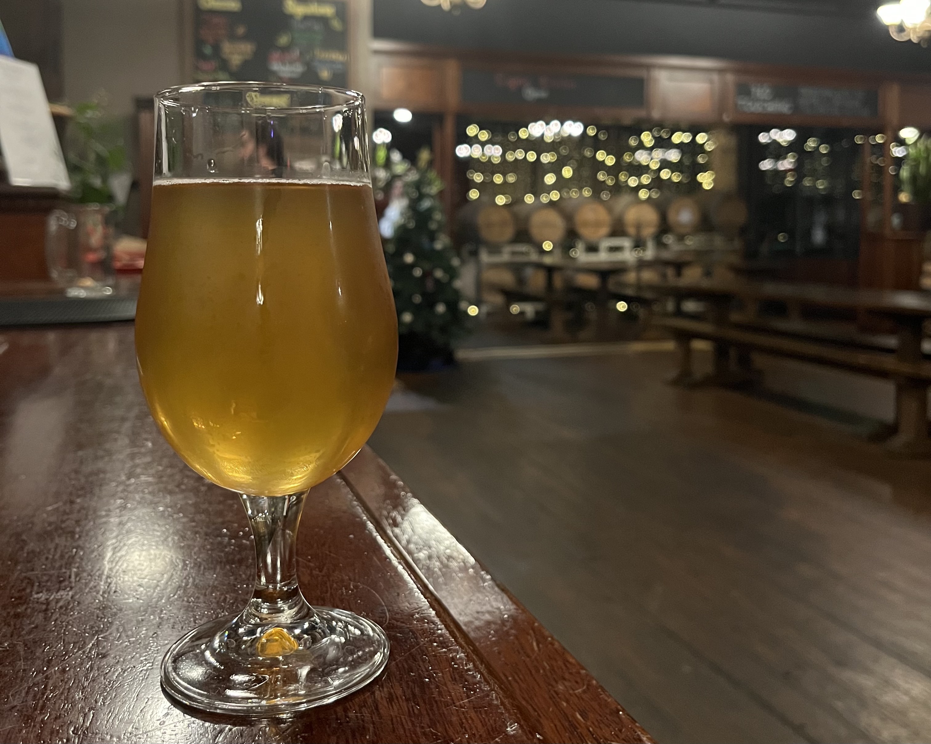 Lakewood’s Eugene Kitchen kicks off Fried Chicken Fridays at