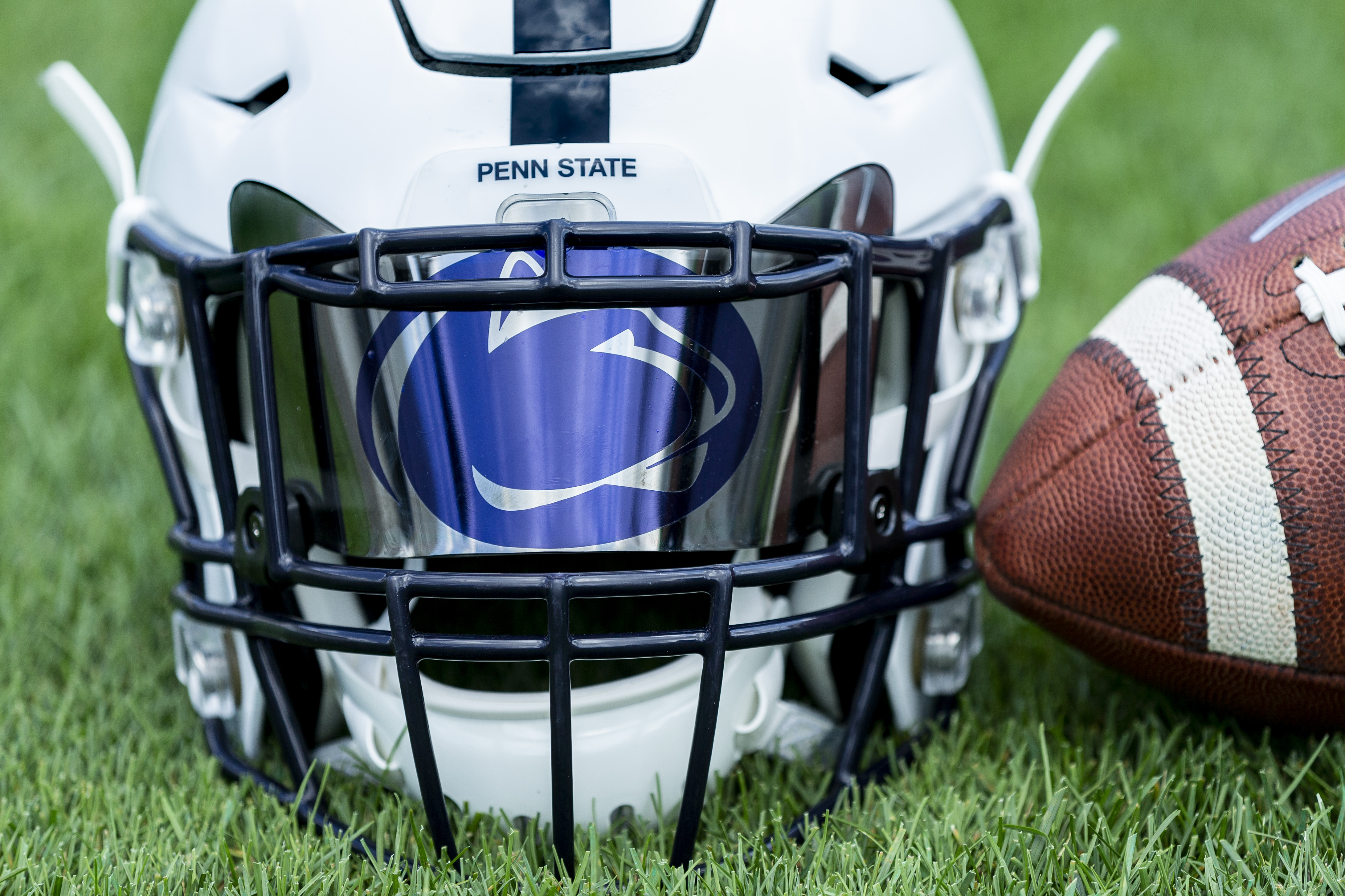 Penn State adds Legacy Plaza to Beaver Stadium