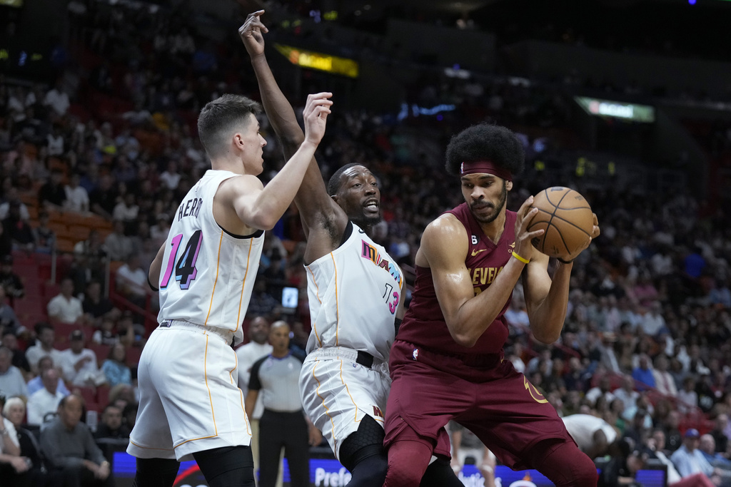 Cavs, Kevin Love contract buyout a move of respect, gratitude