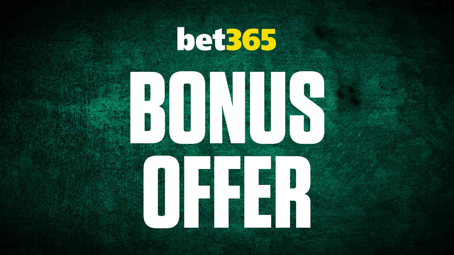 Bet365 bonus code: $1 U.S. Open, MLB bet grants $200 bonus bets