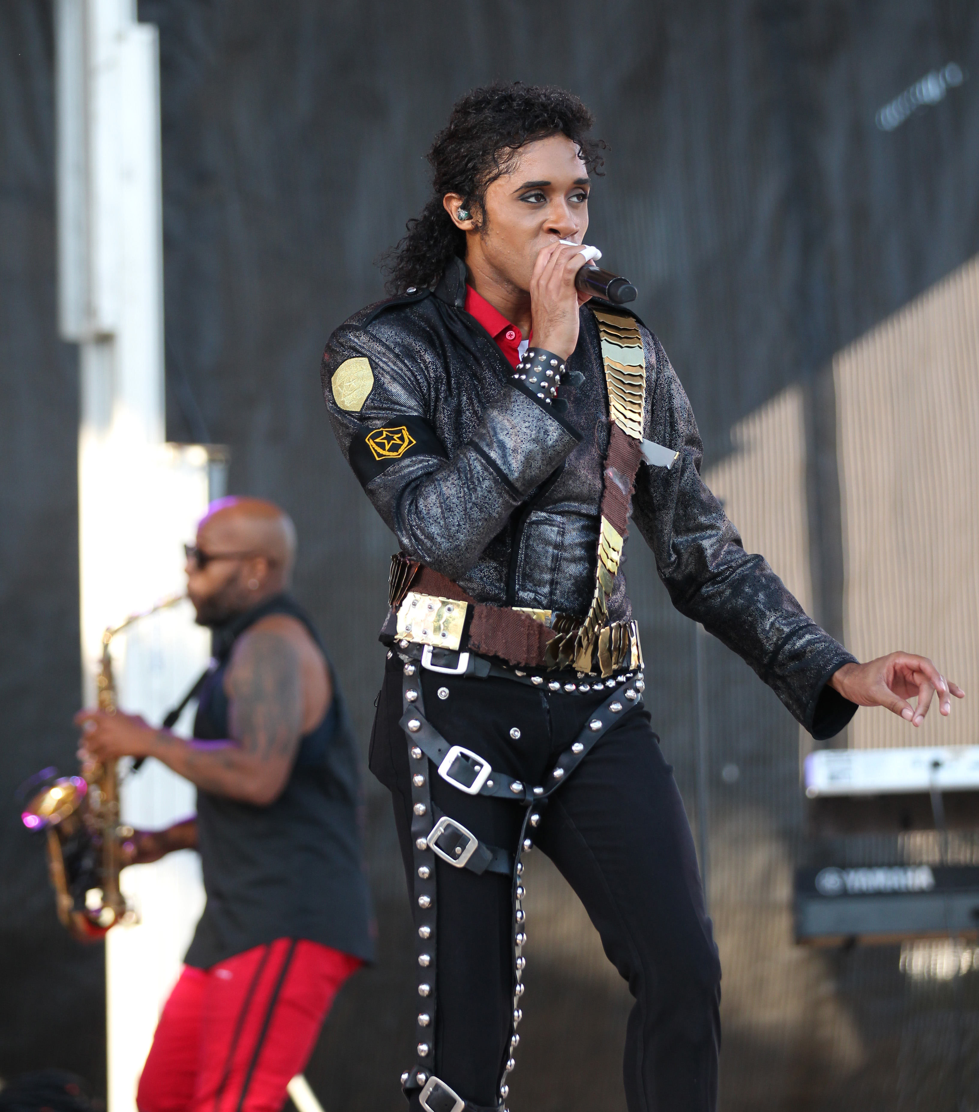 Mentor Rocks concert series hosts first summer event, June 30, 2020 ...