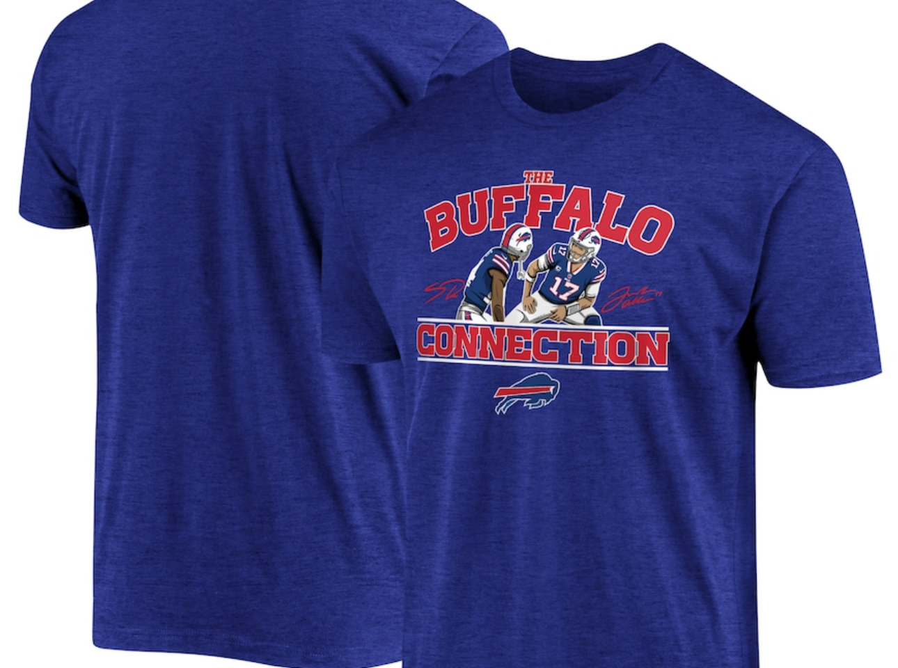 Josh Allen Buffalo Bills welcome to allentown t-shirt, hoodie, sweater,  long sleeve and tank top