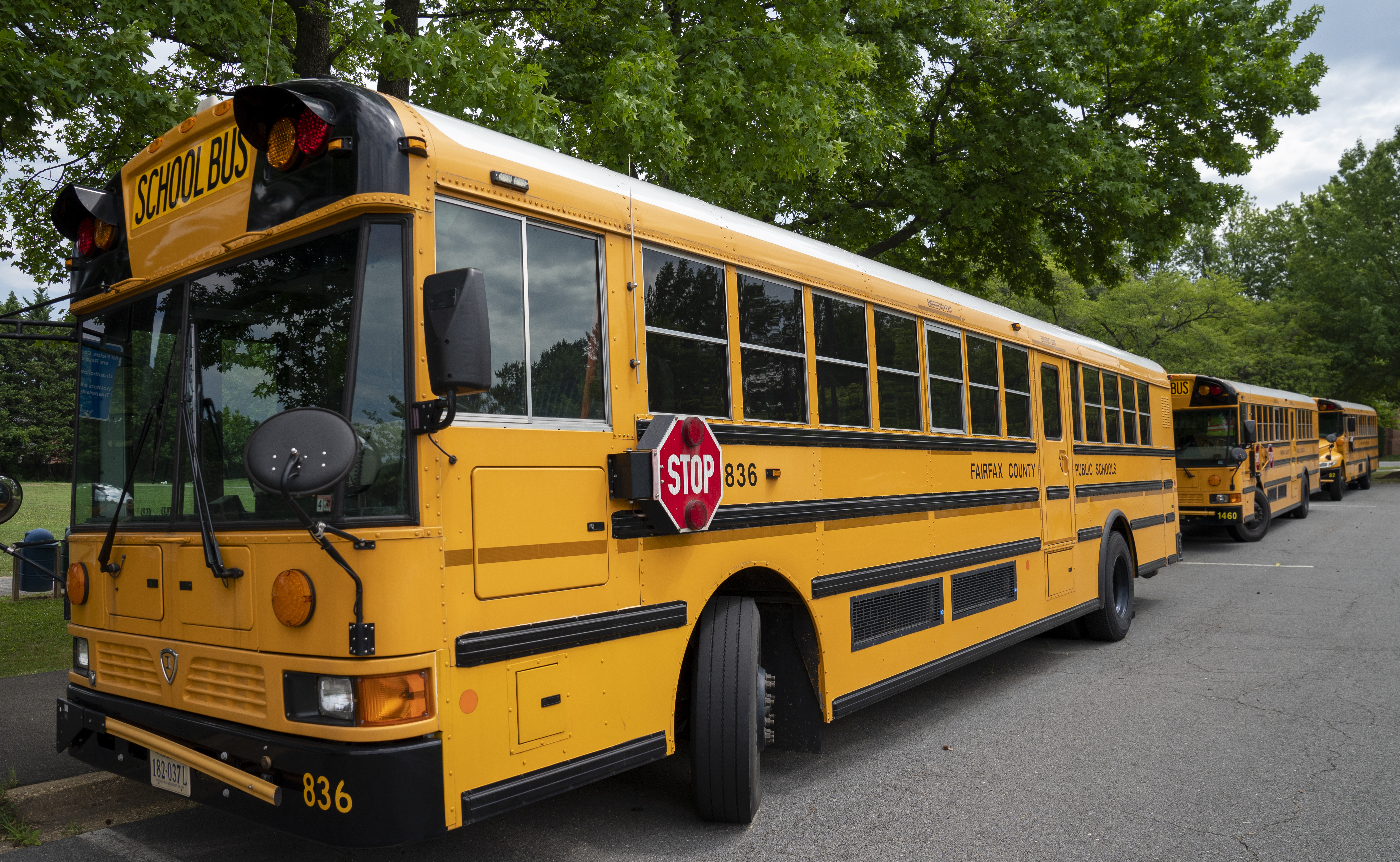 Желтый школьный автобус. Школьный автобус США. Американский школьный автобус 2020. Американский школьный автобус Harvester. Жёлтый школьный автобус.