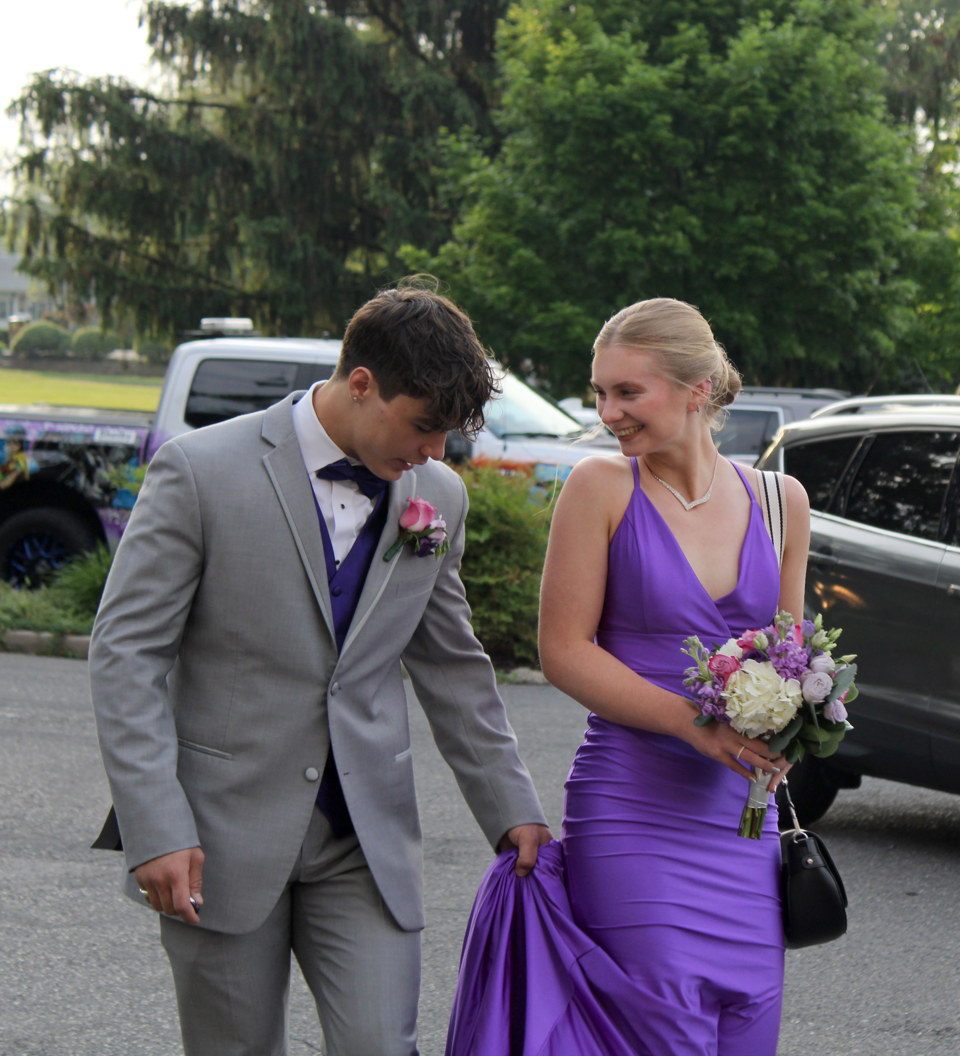 prom dresses collingswood nj Prom Dresses Near Me - South Jersey