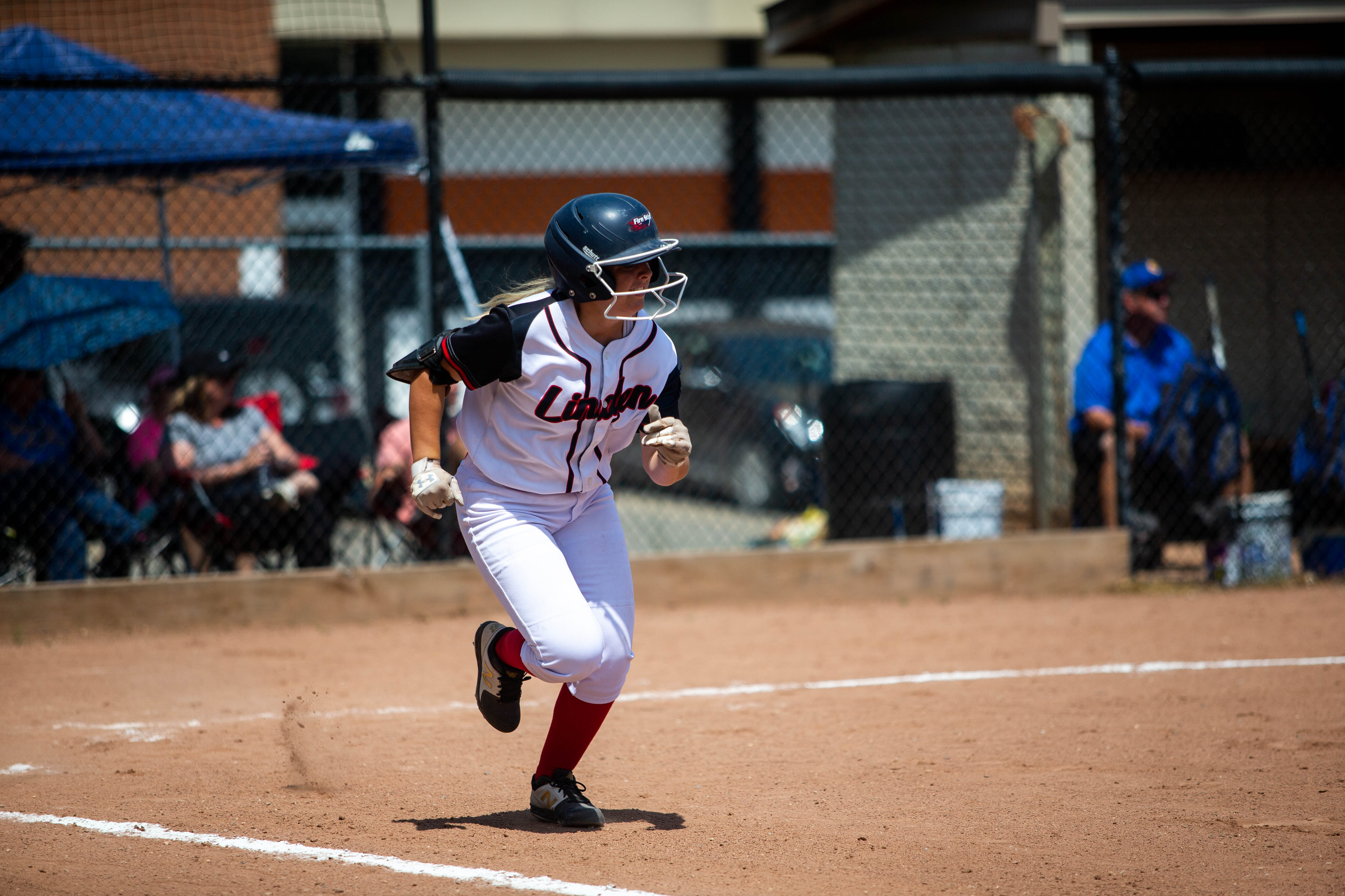 Division 2 Softball Rankings 2021 - w7xme47