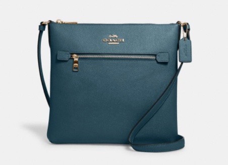 coach swingpack outlet