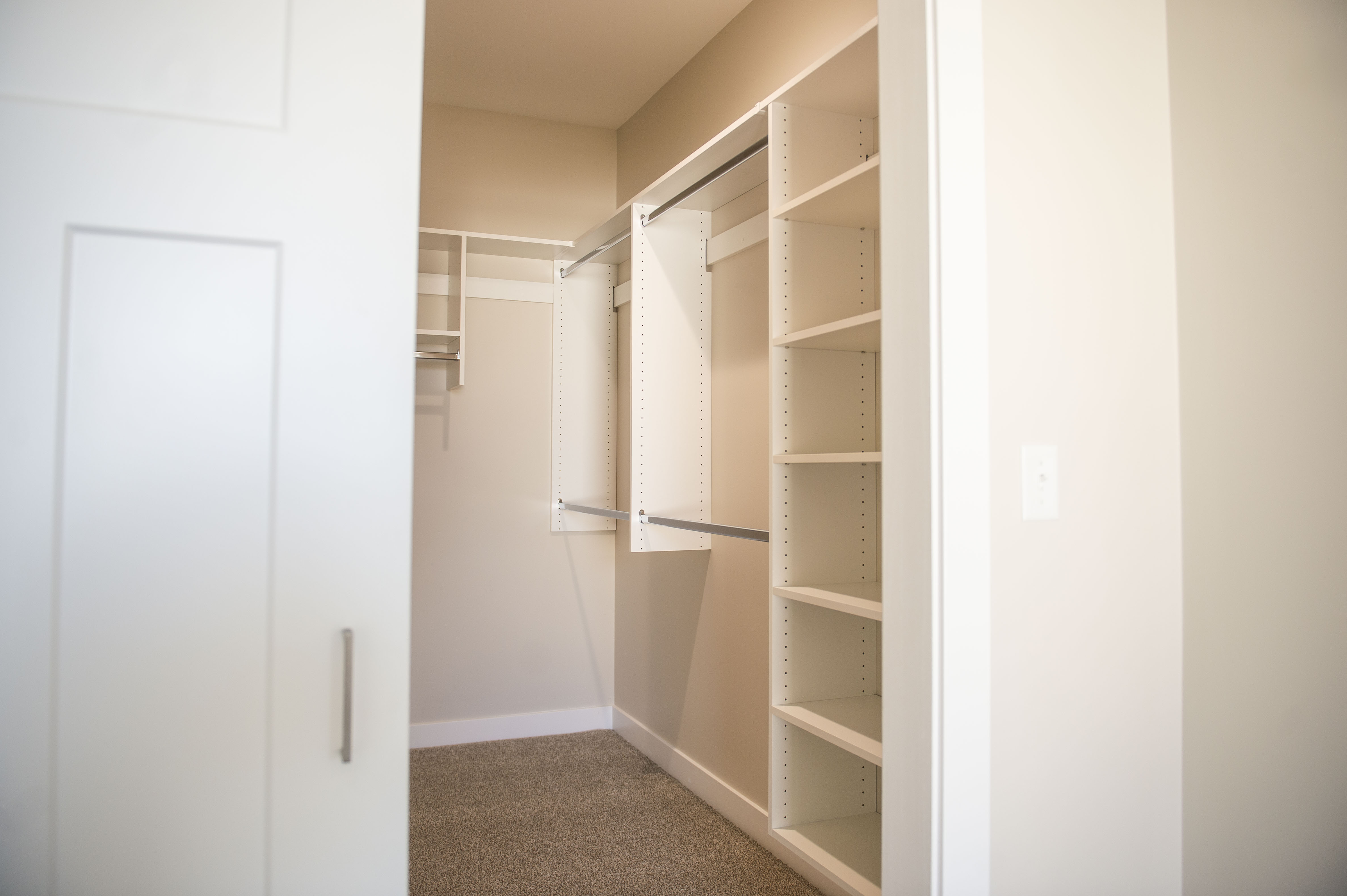 See inside new Shaheen Development building in downtown Saginaw