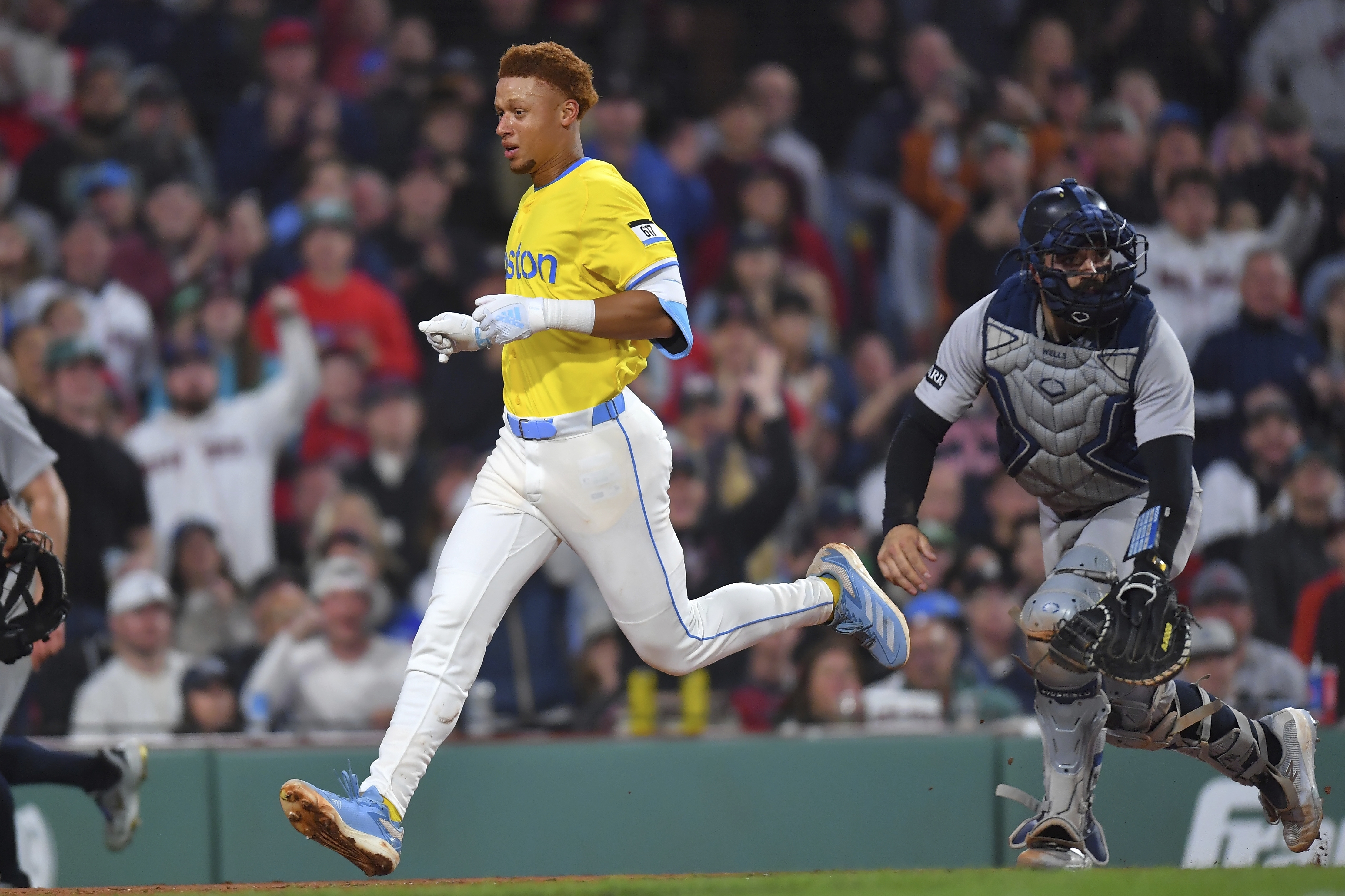 Gungun gupta ki viral sex video