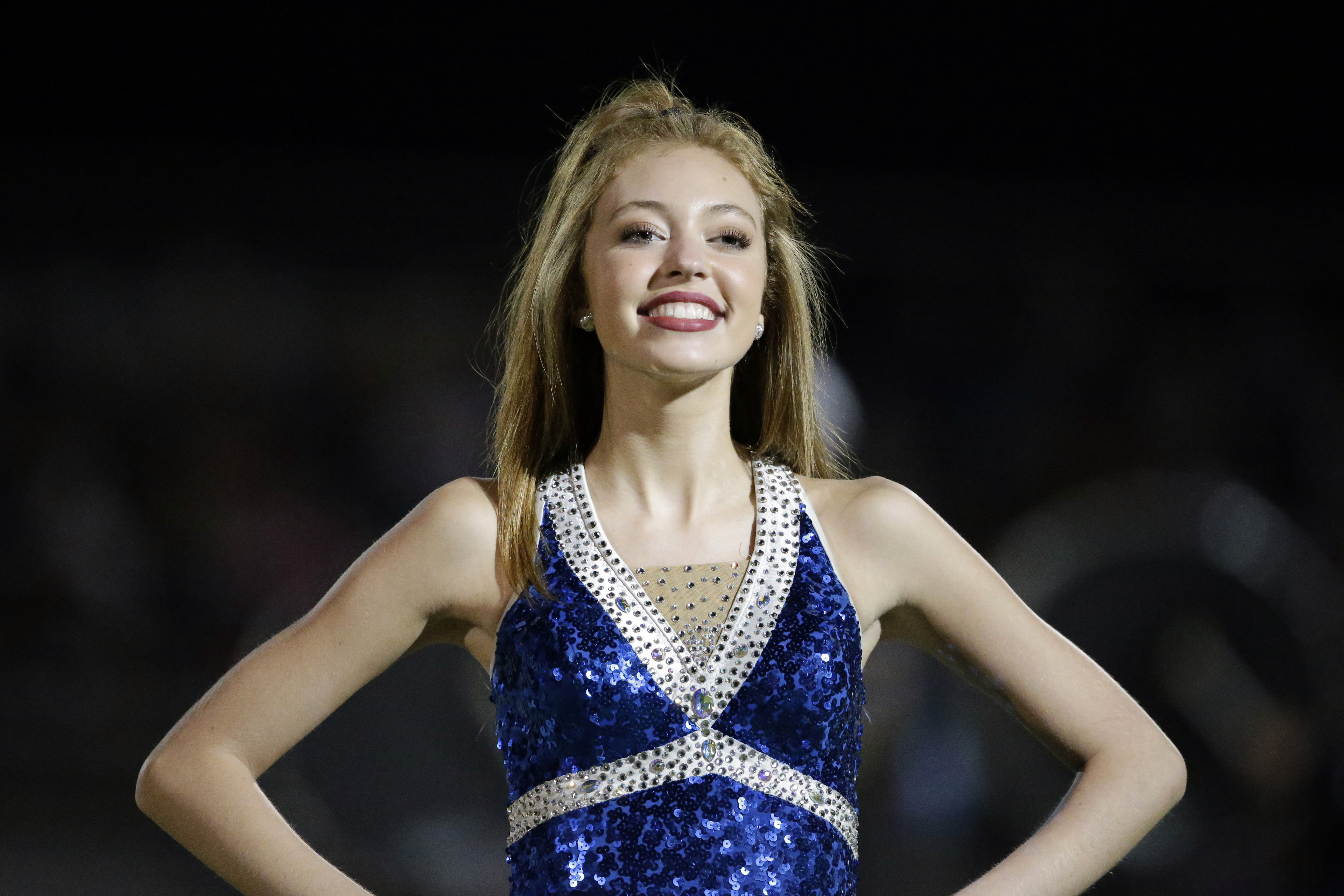Homewood at Chelsea high school football - al.com