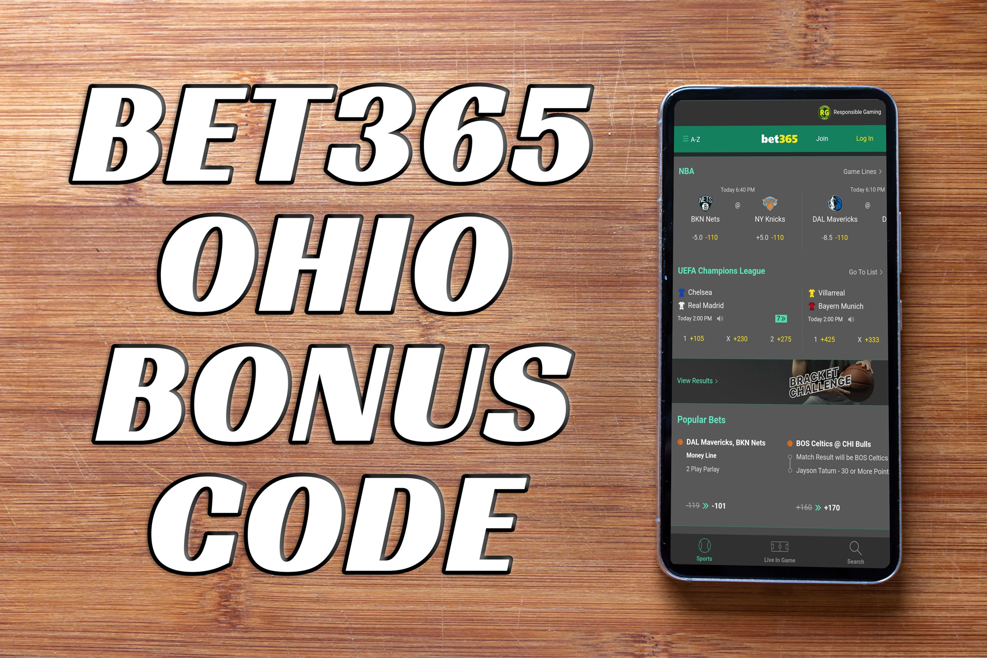 Great Ohio Monkey's Code & Price - RblxTrade