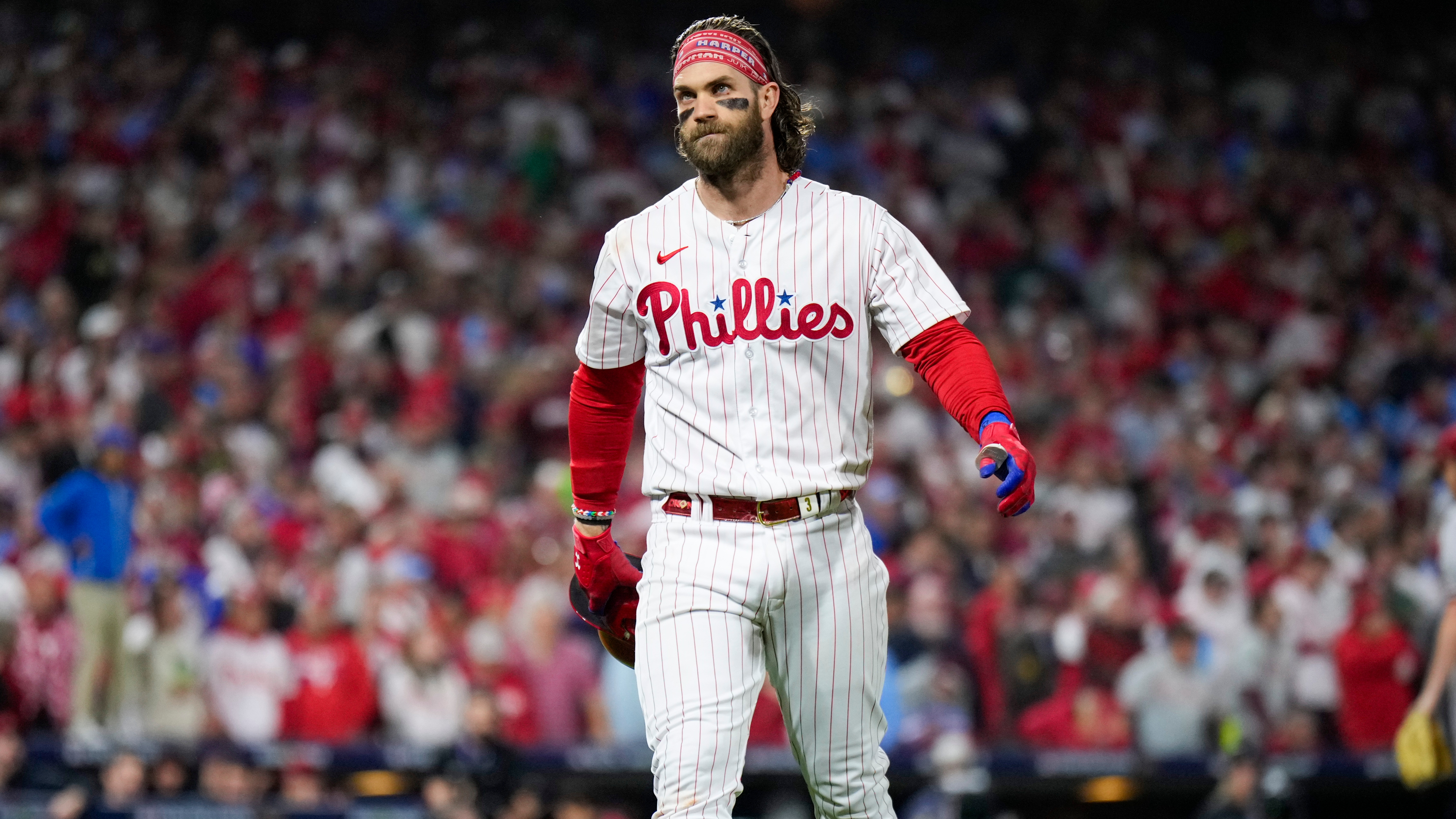 Giants vs. Phillies prediction and updated Caesars odds for the game tonight  in Philadelphia - FanNation