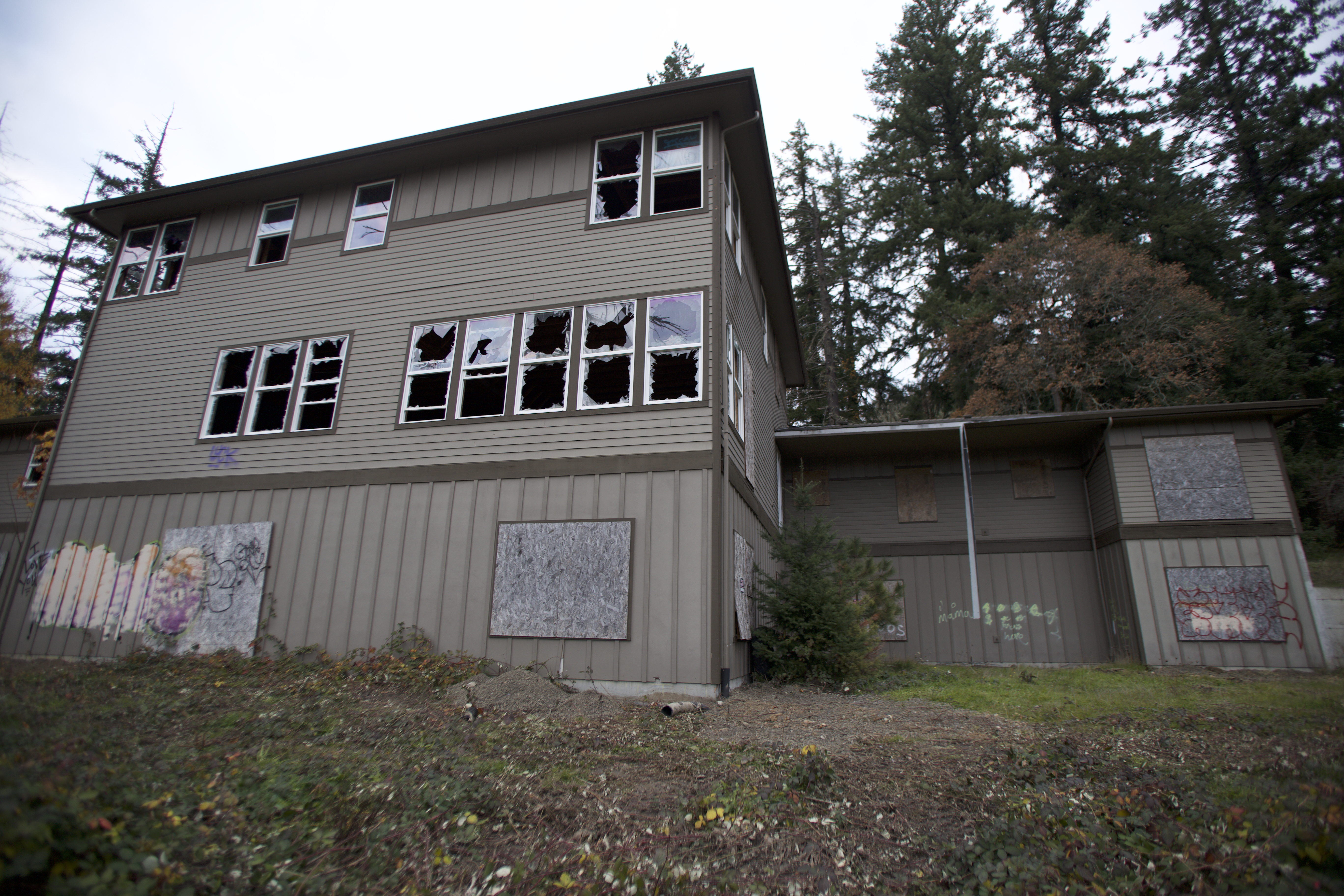 E⭐︎House SuperHome Next Gen Plan Sweetwater Glen - Pinecrest 83687