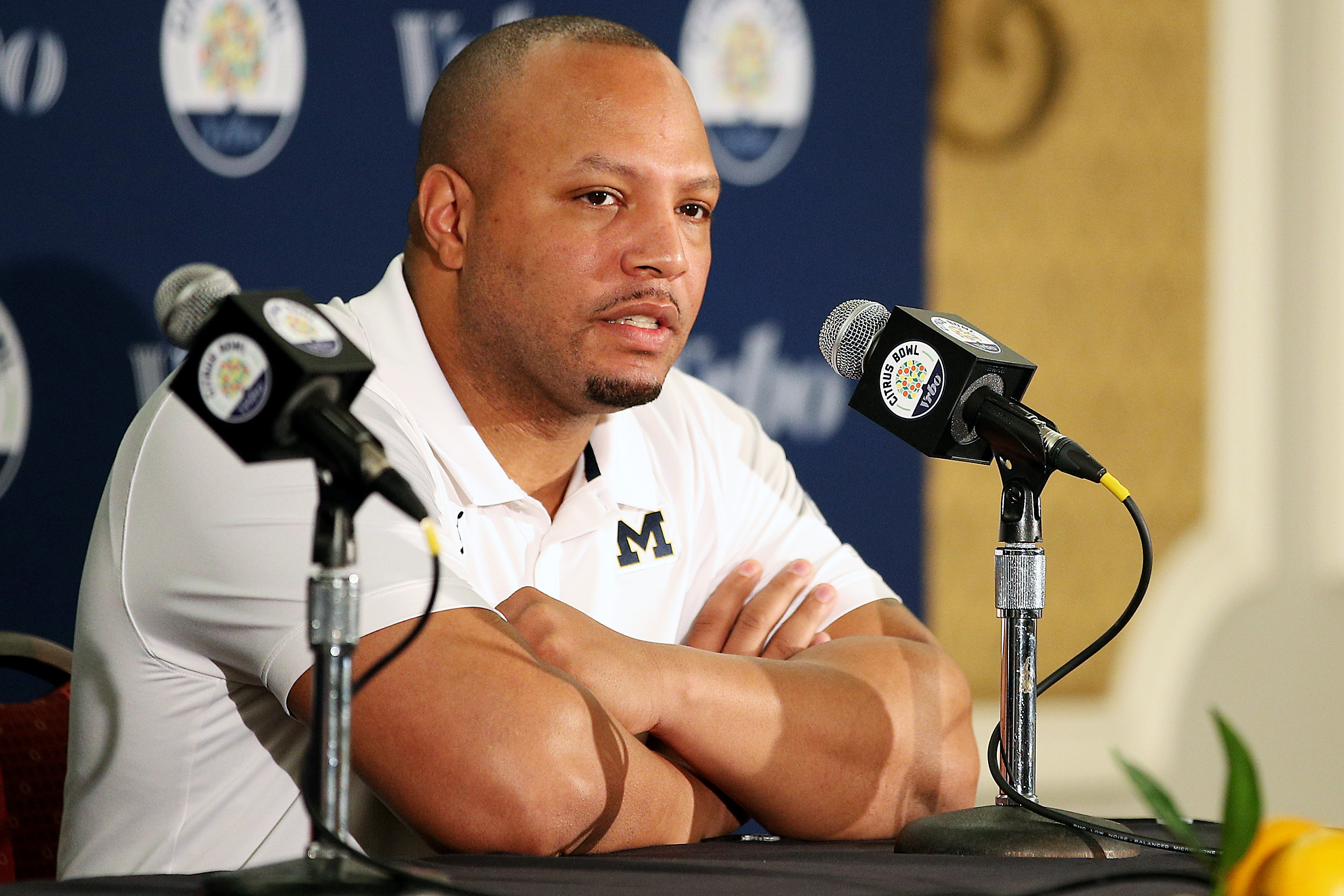 michigan-oc-josh-gattis-to-depart-for-miami-mlive-com