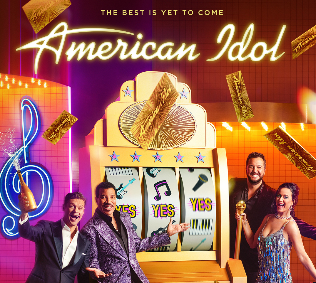 American Idol 2023: Schedule, judges, host, premiere date, trailer