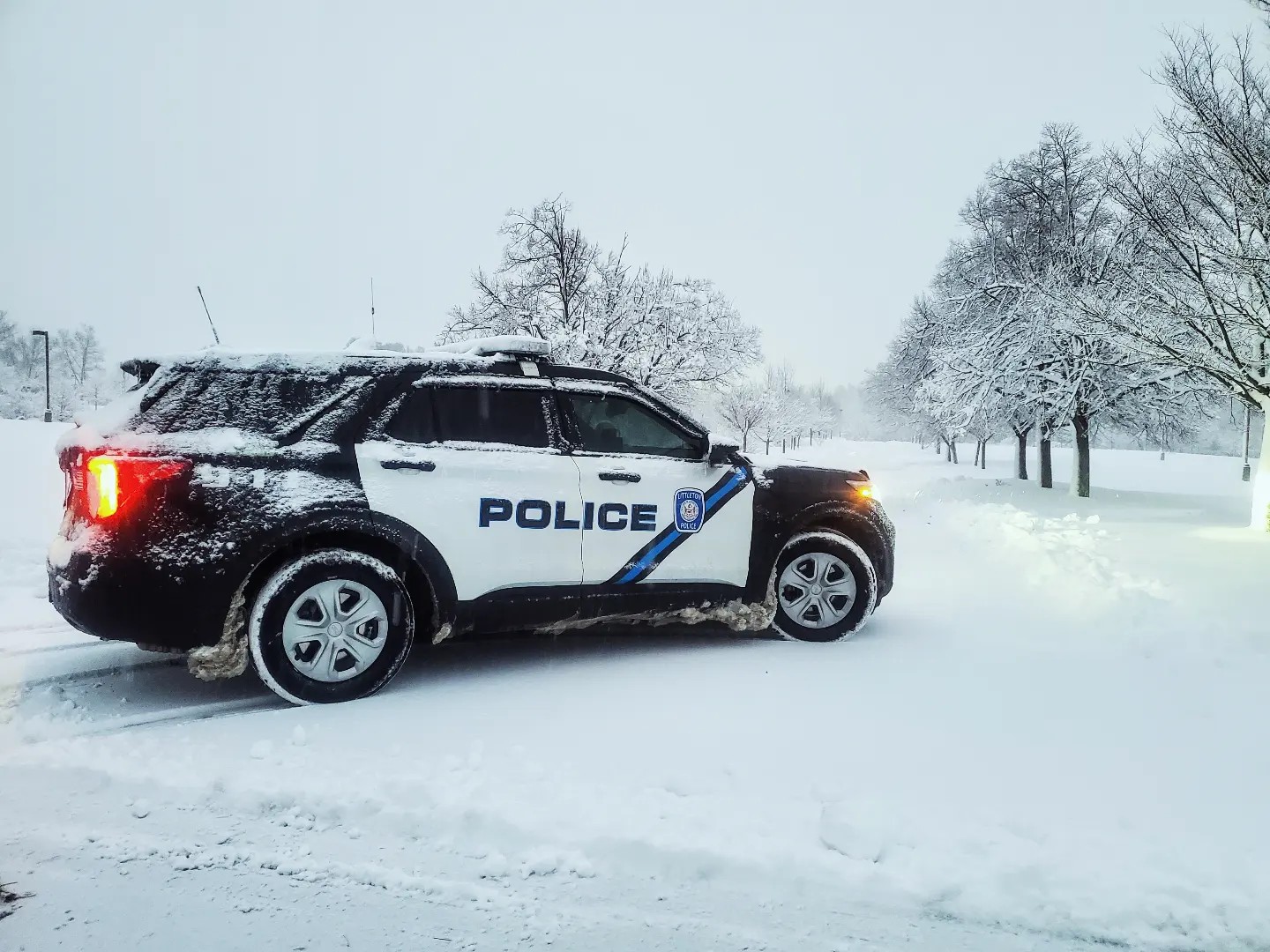 Car crash on Route 119 in Littleton kills New Hampshire man