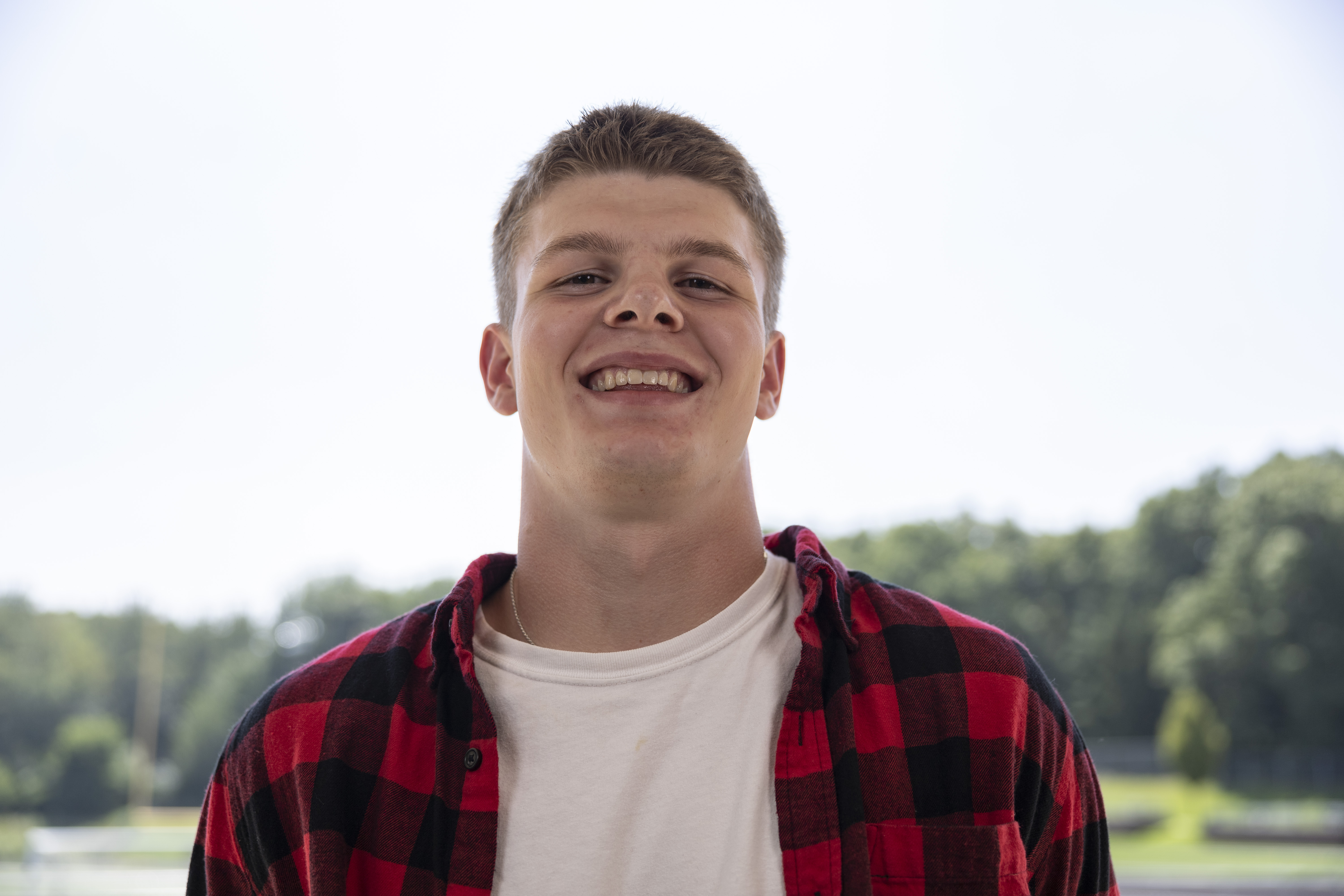 Cedar Springs football 2023 - mlive.com