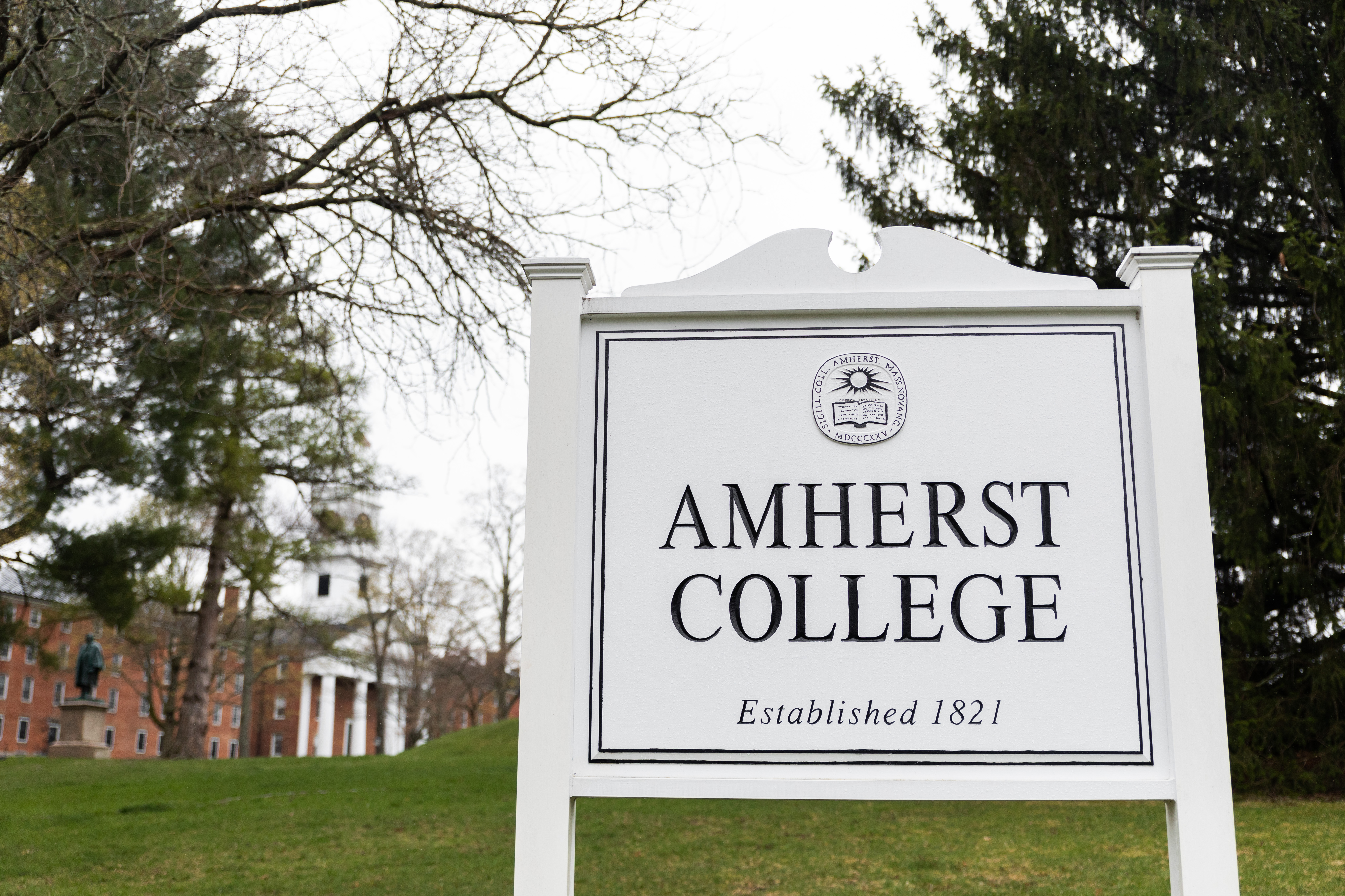 Amherst Williams Colleges Announce Fall Reopening Plans Masslive Com