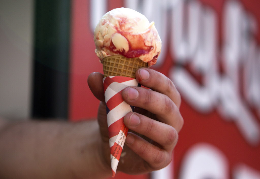 Yelp's Top 100 US Ice Cream Shops - Yelp