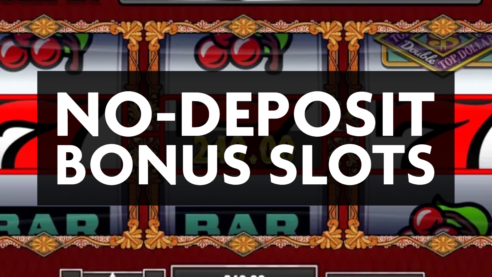 Casino X Bonus Review: 50 Free Spins Code for Canadian Players