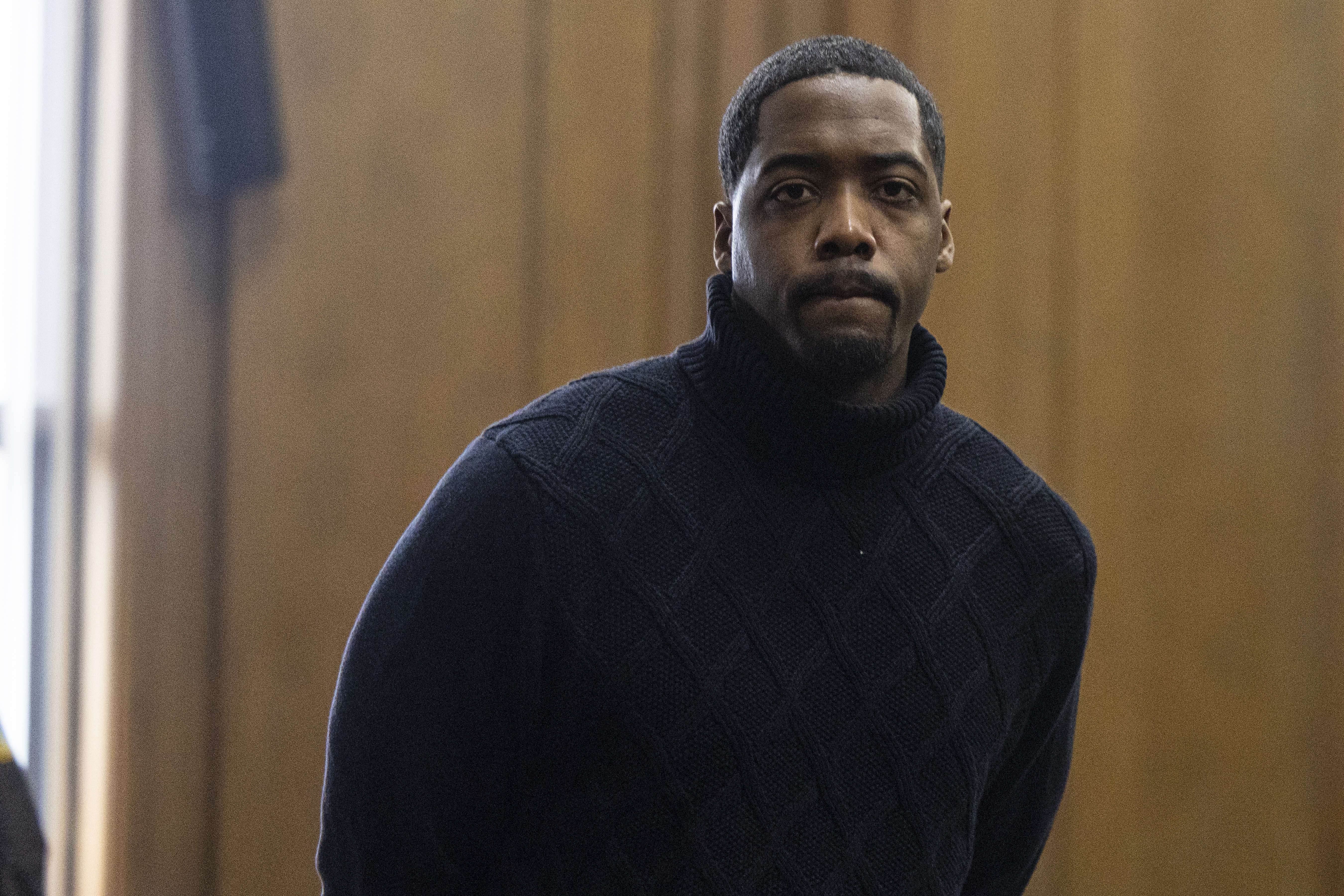 Murder trial for man who killed Schoolcraft couple in U.S. 131 crash ...