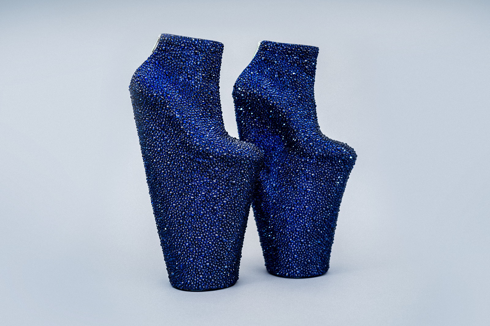 V42JO7OOORAHFGJQ3MP2XQ2ISQ.jpg V42JO7OOORAHFGJQ3MP2XQ2ISQ.jpg