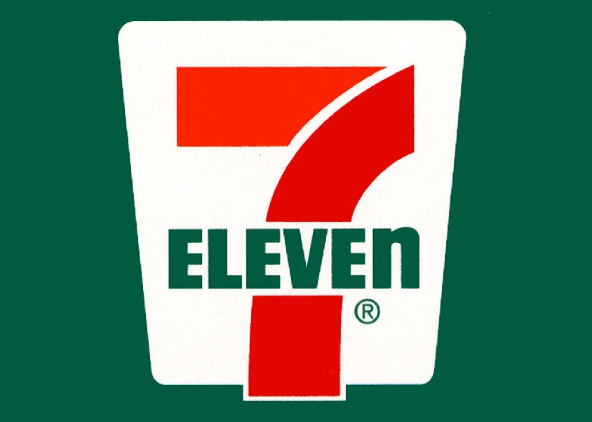 Grubhub now offers convenience store delivery with 7-Eleven