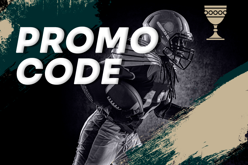 New York Caesars promo code: Get $1,250 first-bet bonus on Super Bowl 57 