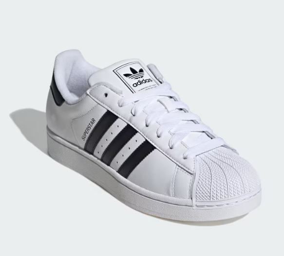 adidas gazelle silver green womens PowerStep Powerkids Pediatric Orthotic Insoles
