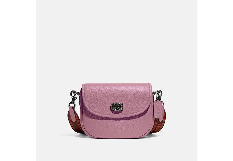 Coach Cyber Monday: Score Coach deals up to 50% off today