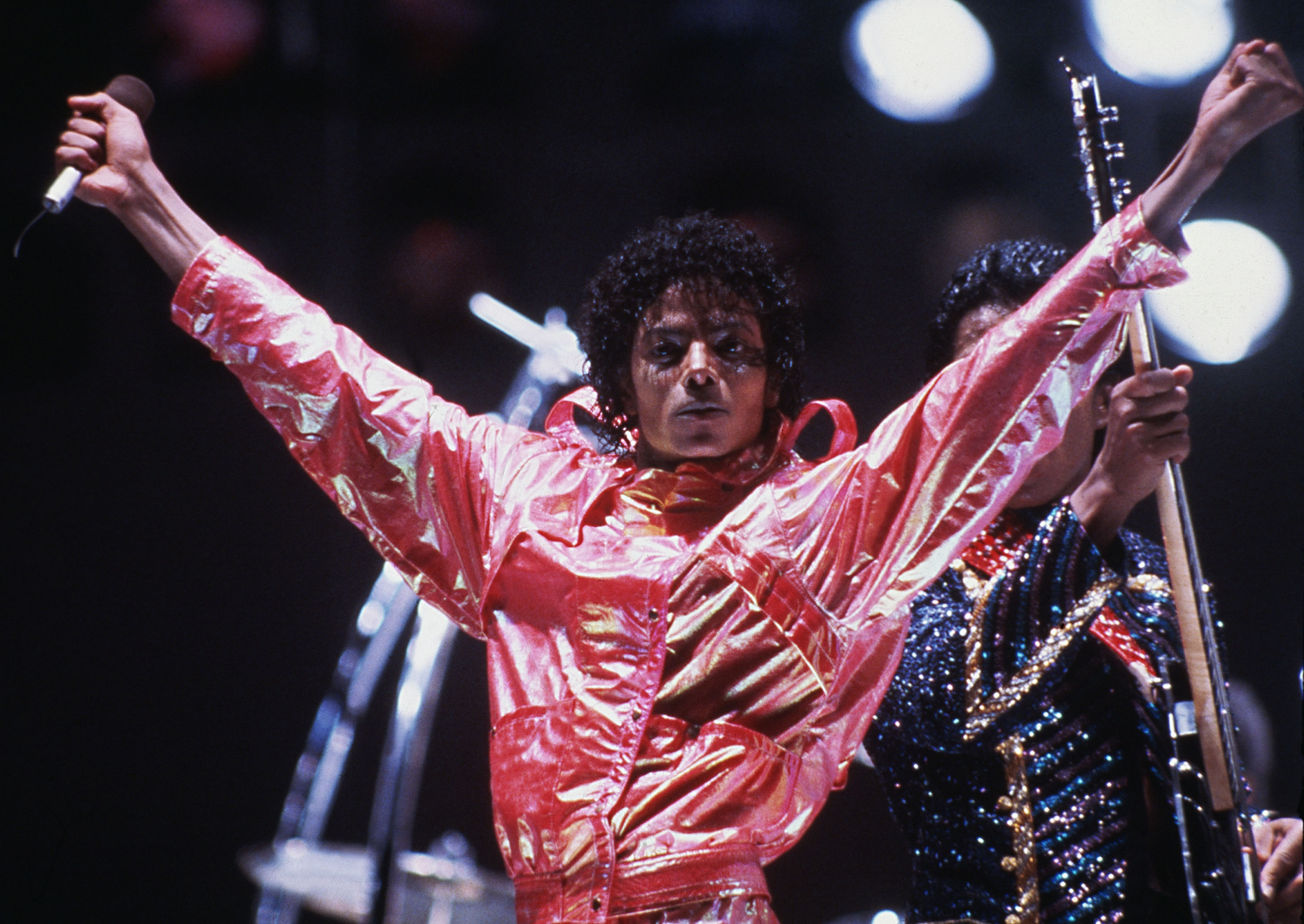 Michael jackson музыка. Michael Jackson 1976.