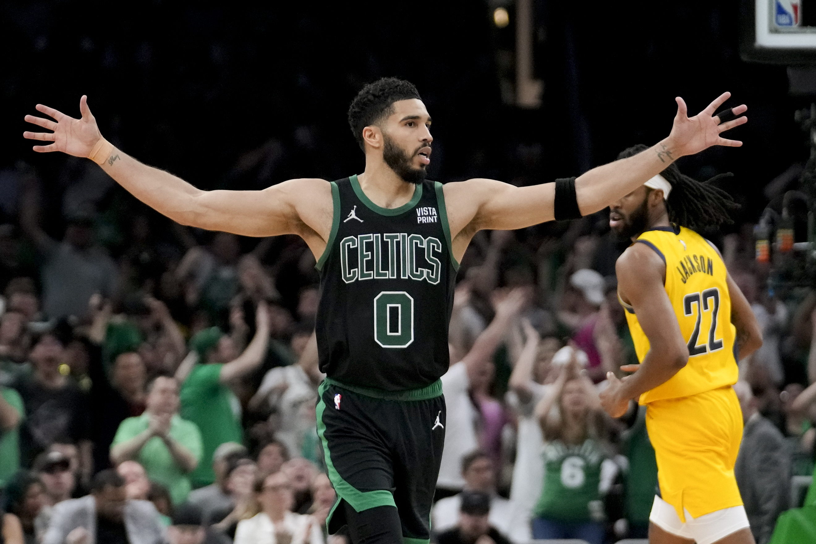 Latest Boston Celtics News, Rumors, and Trades - masslive.com