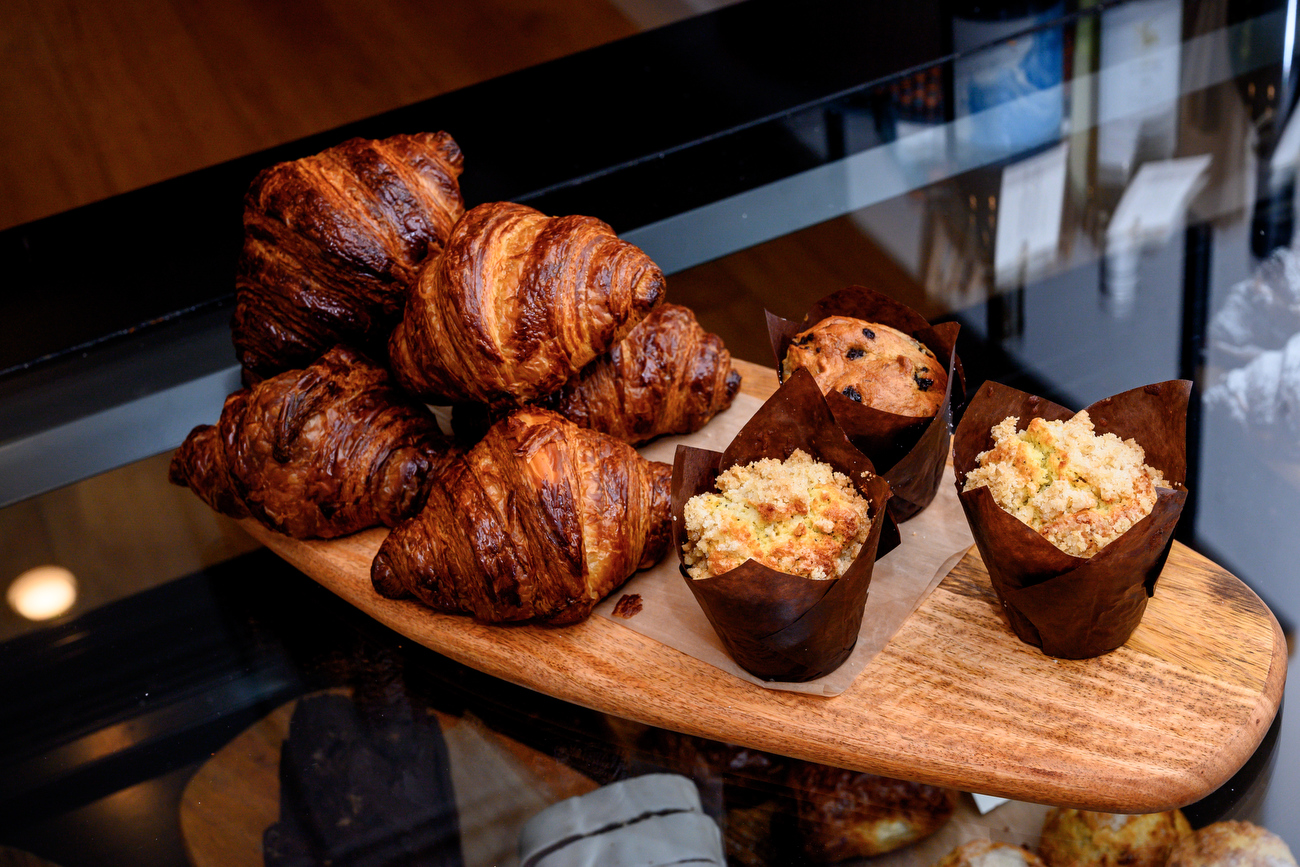 The Boro and Dixboro House in Dixboro Village