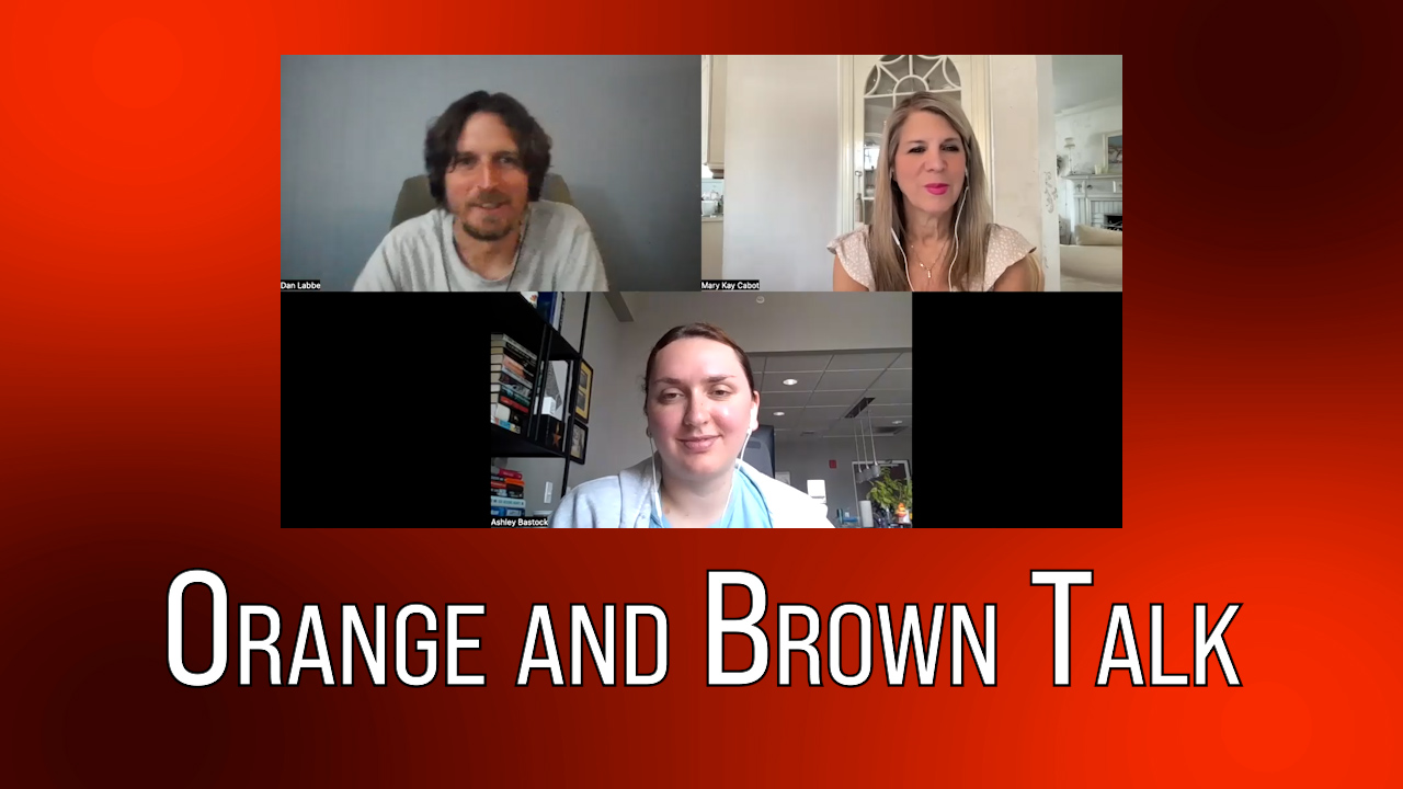 How many 1,000yard receivers will the Browns have in 2023?