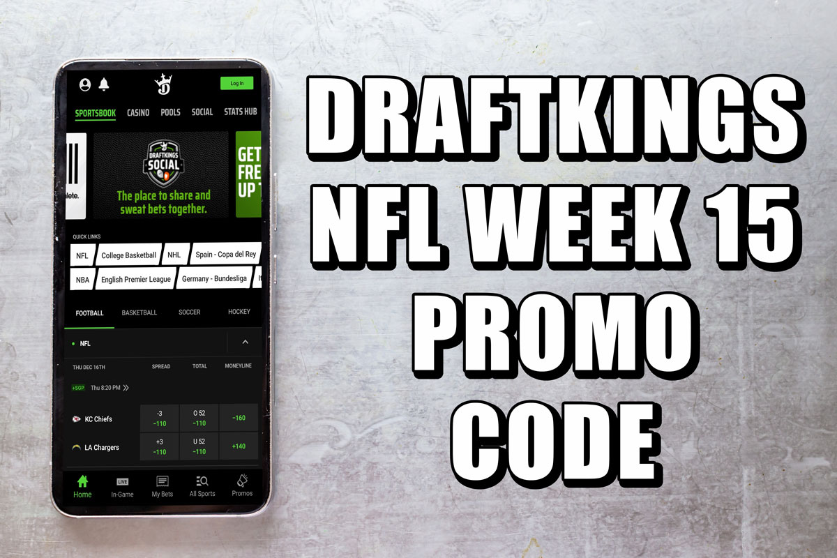 Nfl Pick Watch Flash Sales -  1690774591