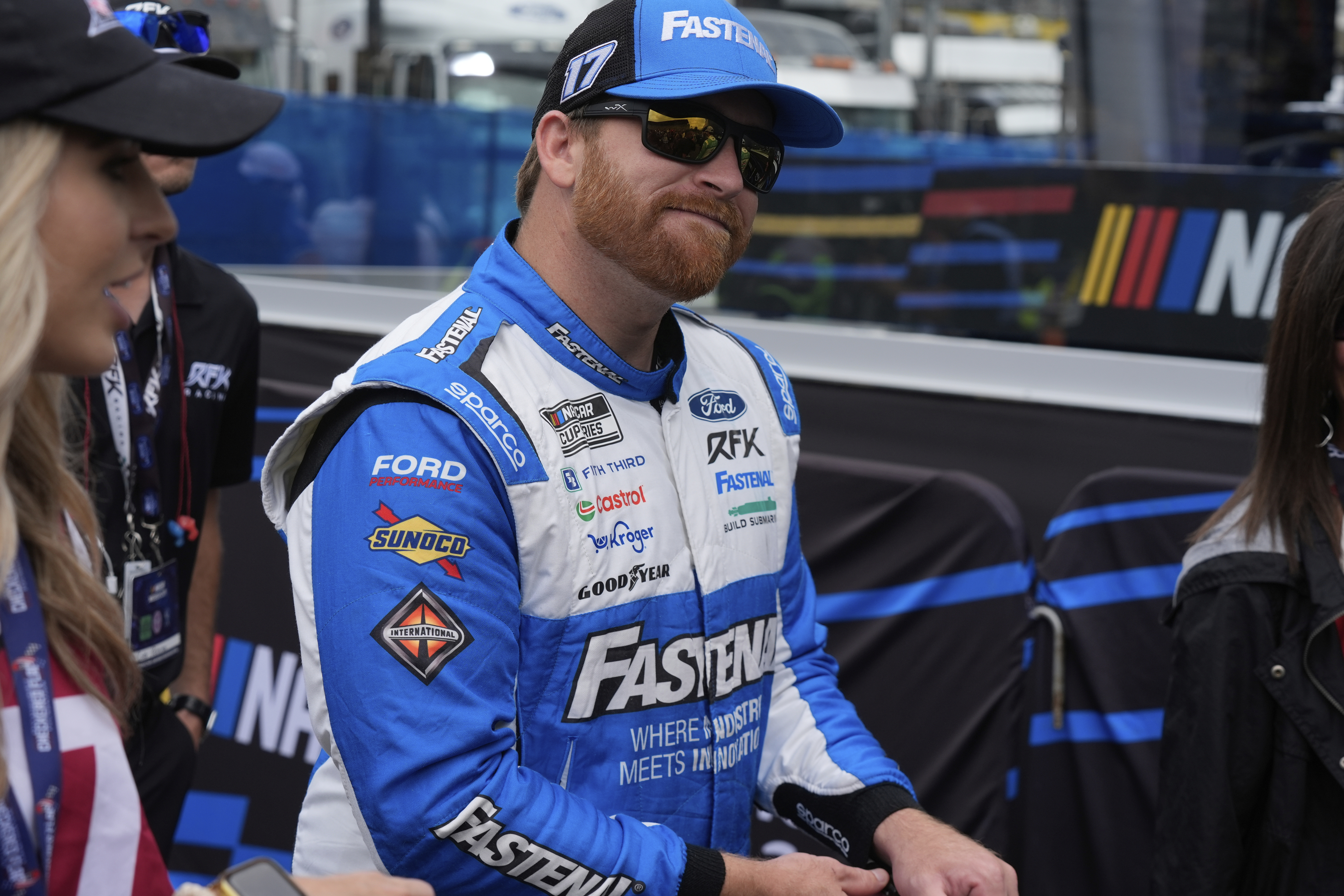 auto racing - pennlive.com