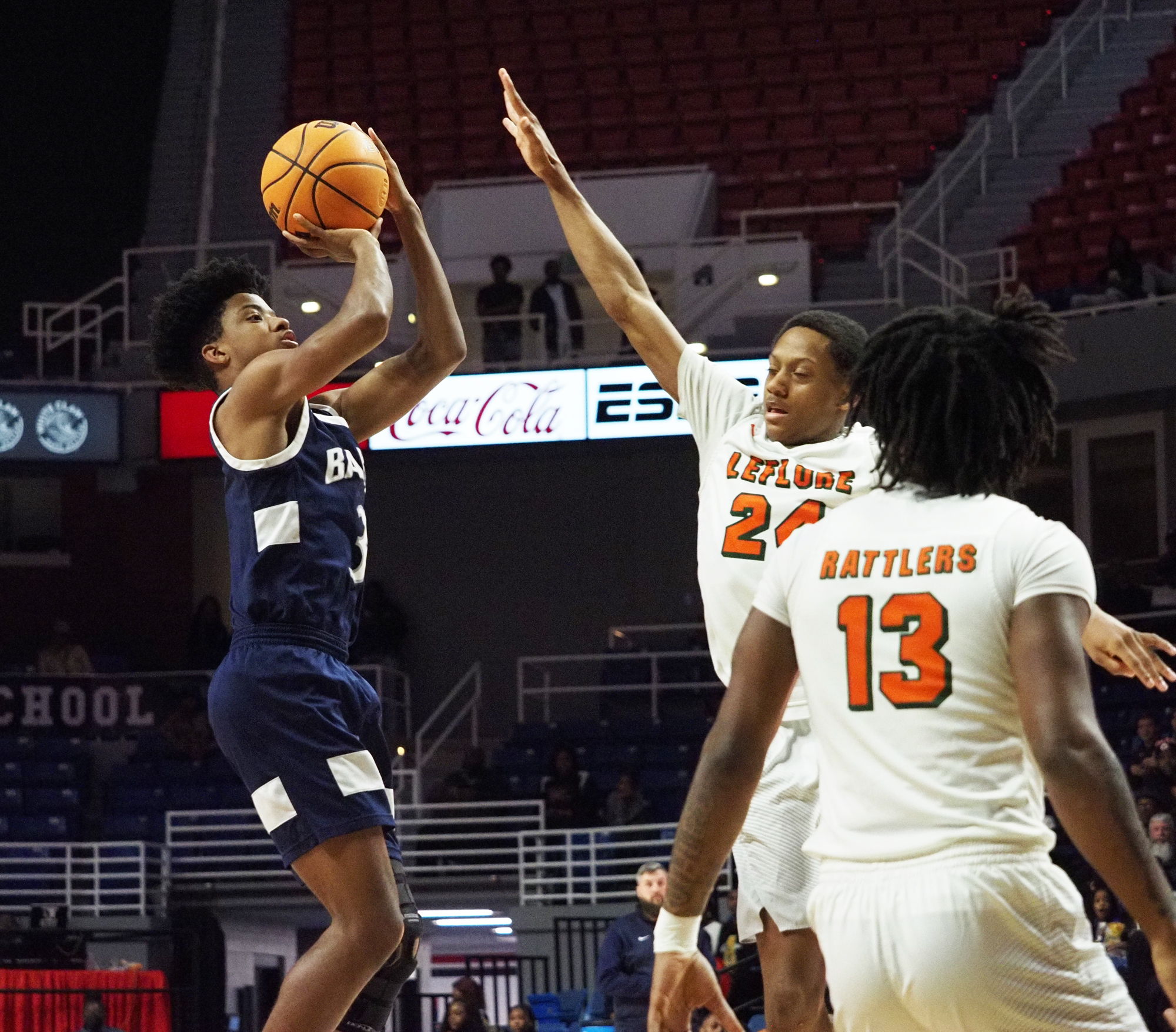 Bridge Builder Classic - al.com