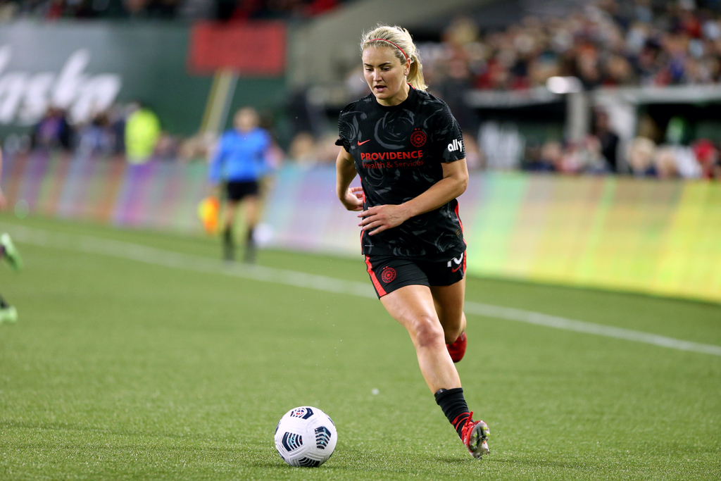 USWNT vs Argentina soccer score updates, time, TV channel, how to watch  free live stream online (2/24/2021) 