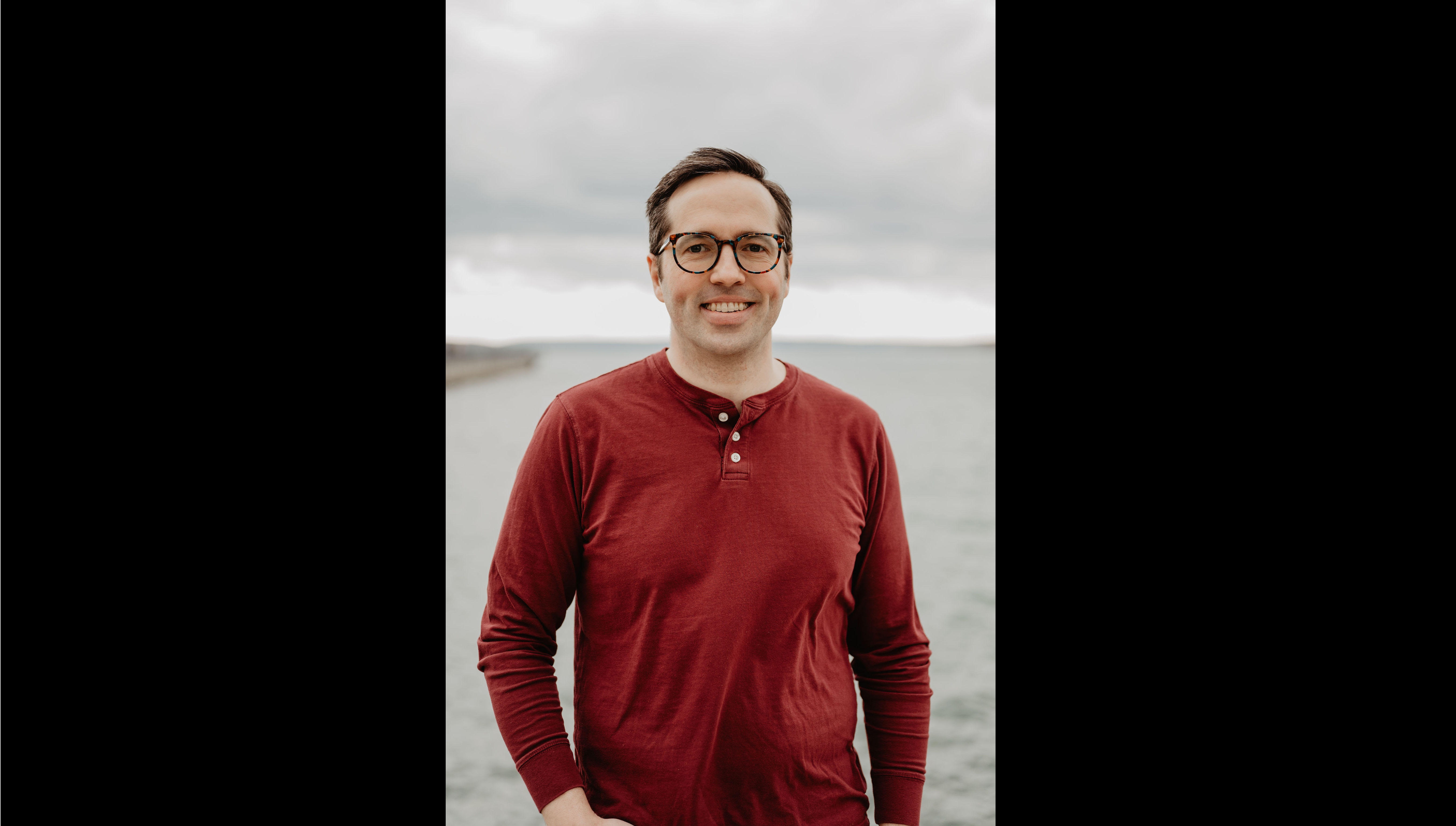 Ankit Bandyopadhyay | Contributing Writer