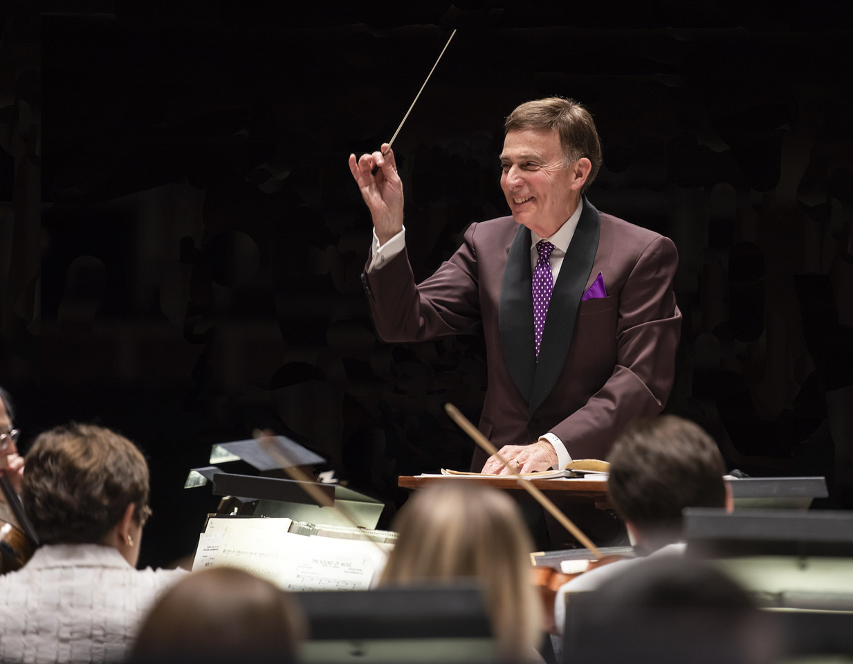 Cleveland Pops Orchestra announces 2023-2024 season with Hollywood