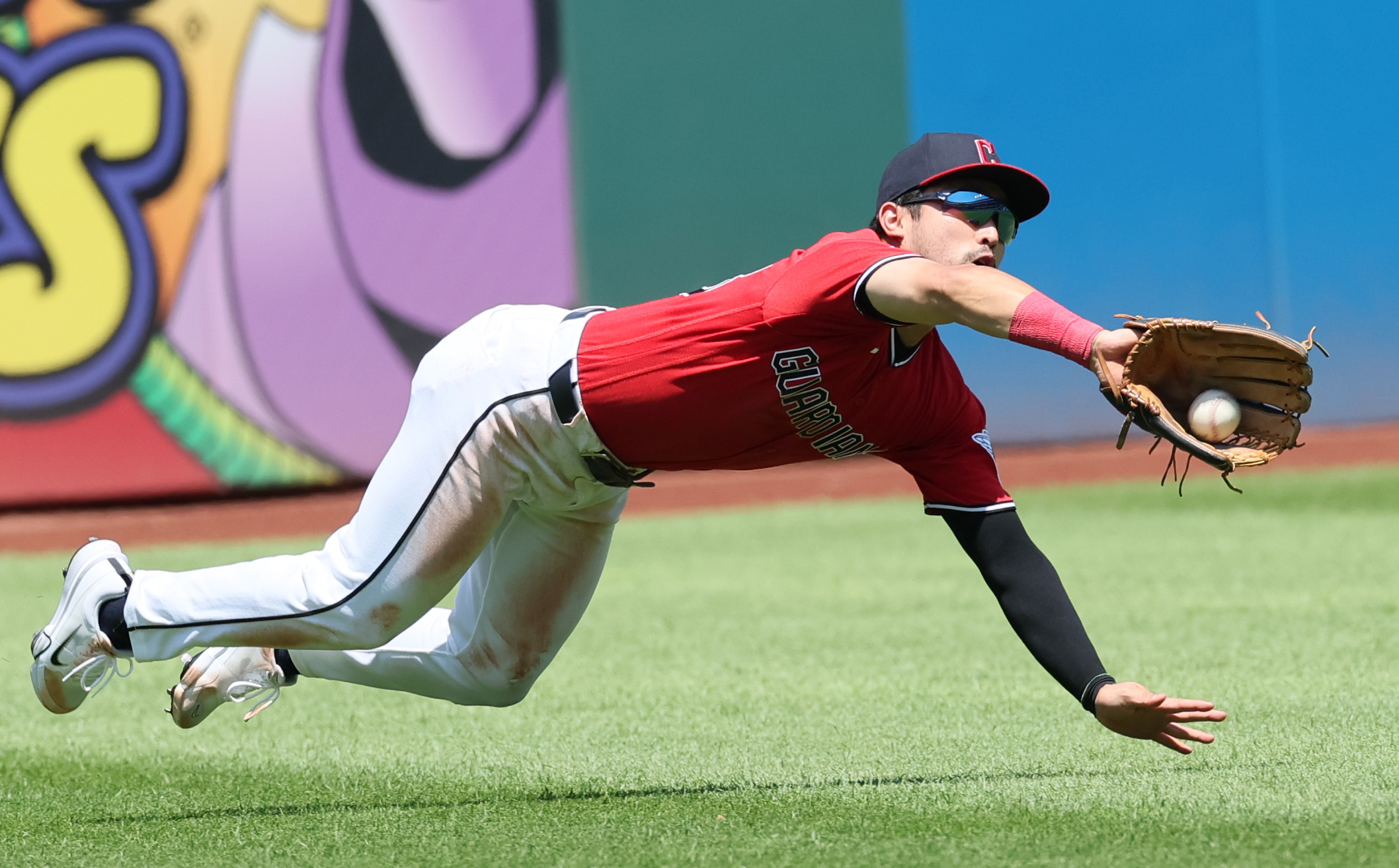 cleveland baseball talk podcast - cleveland.com