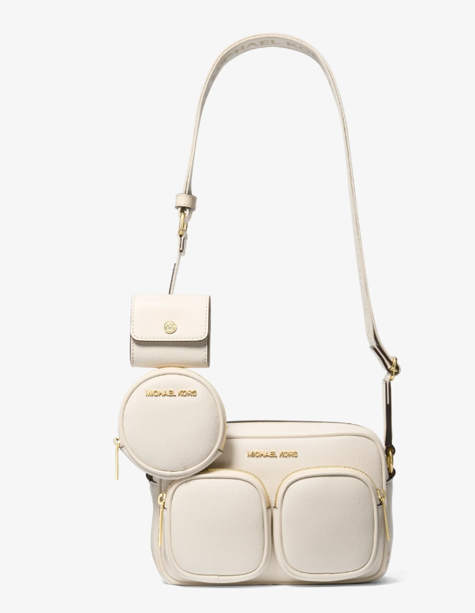 Michael Kors promo code scores extra 10% off discounted Jet Set