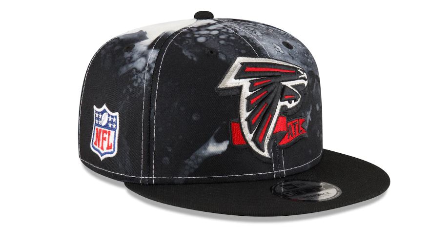 Where to buy Steelers, Eagles, NFL 2022 sideline hats: Knit, fitted,  snapback hats available 