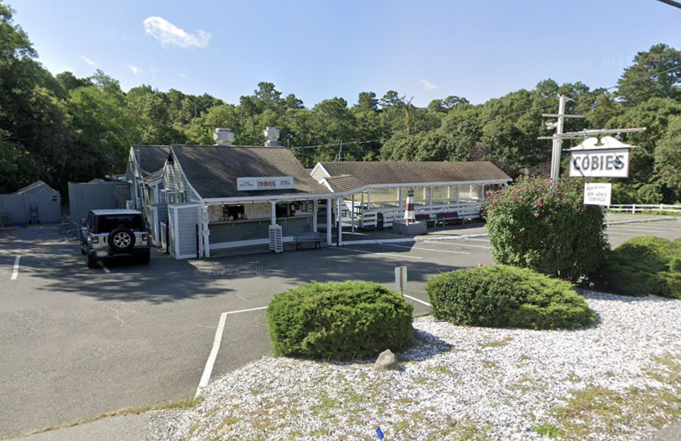 Cape Cod - MassLive.com - MassLive.com