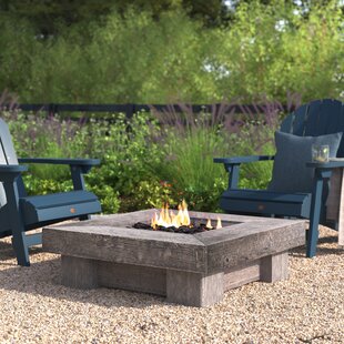 estelle fire pit