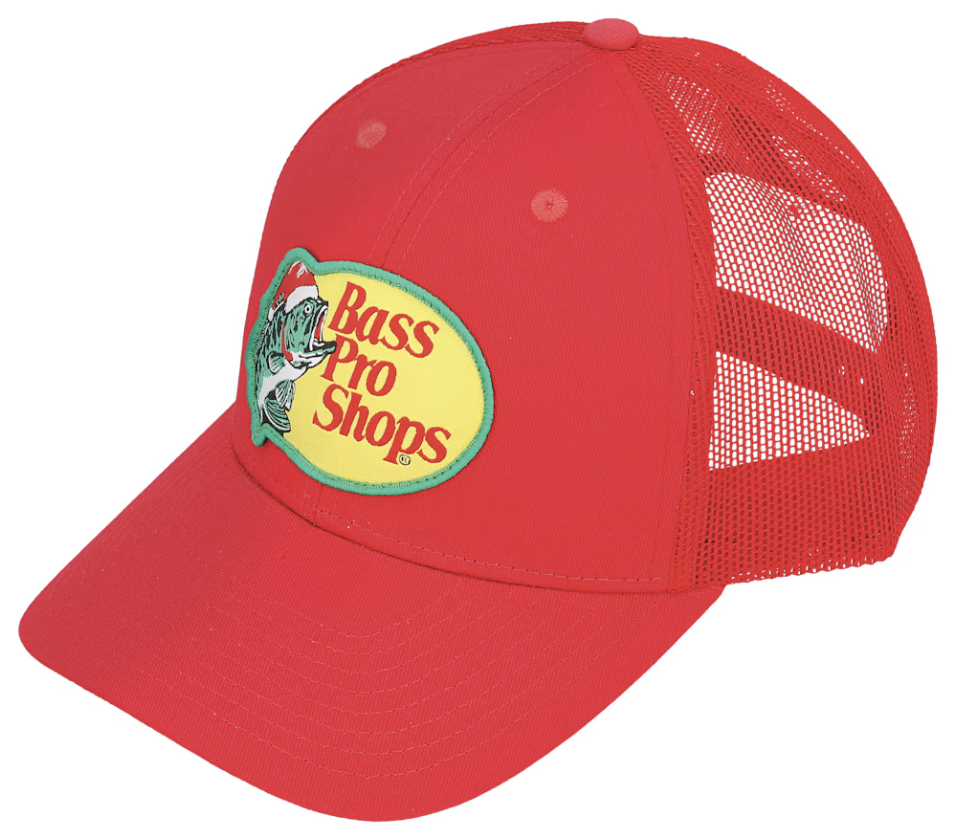VDMYWWNXNFCYXFEQ6T4TLLW72Q.png