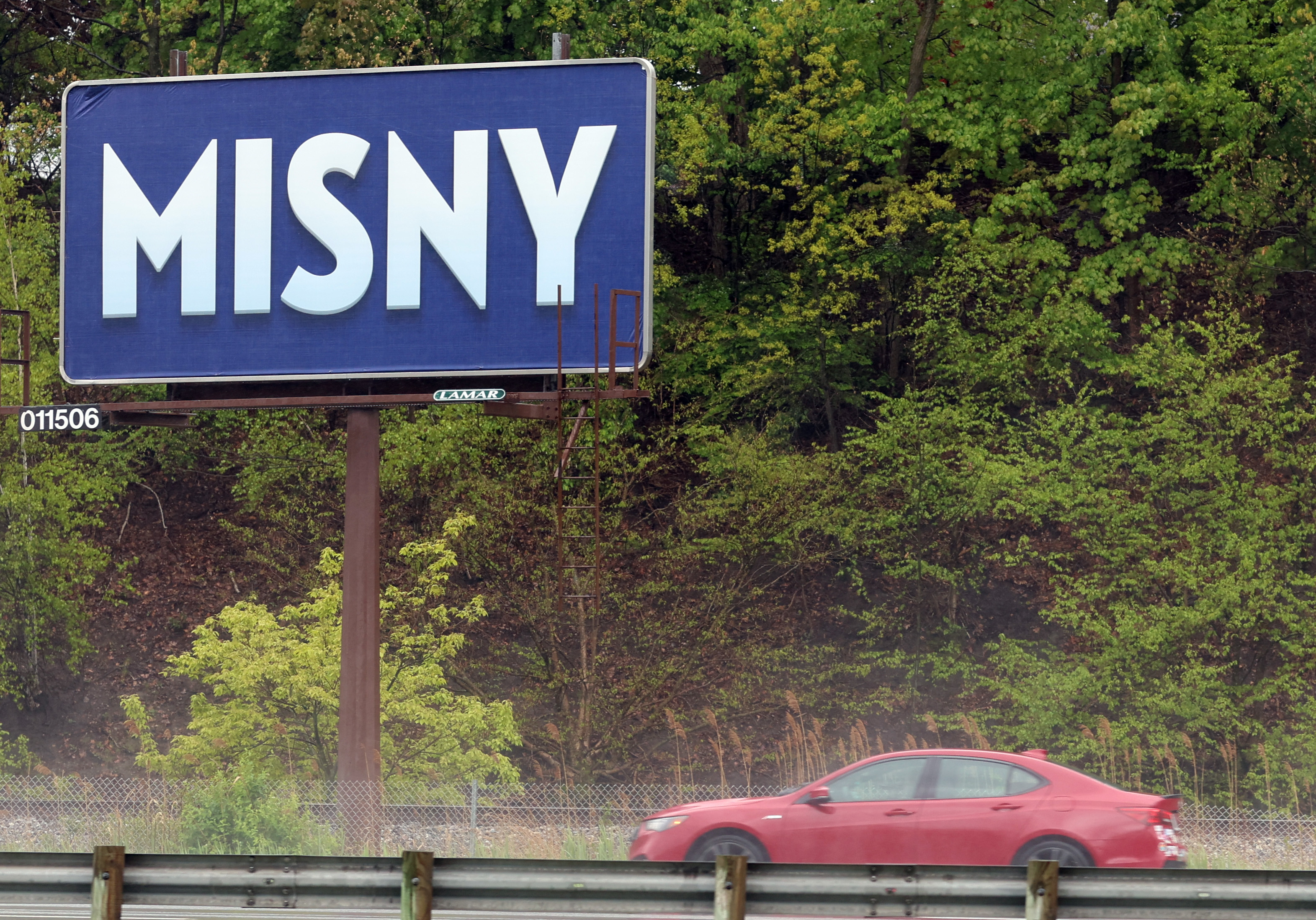 Tim Misny, May 1, 2026 - cleveland.com