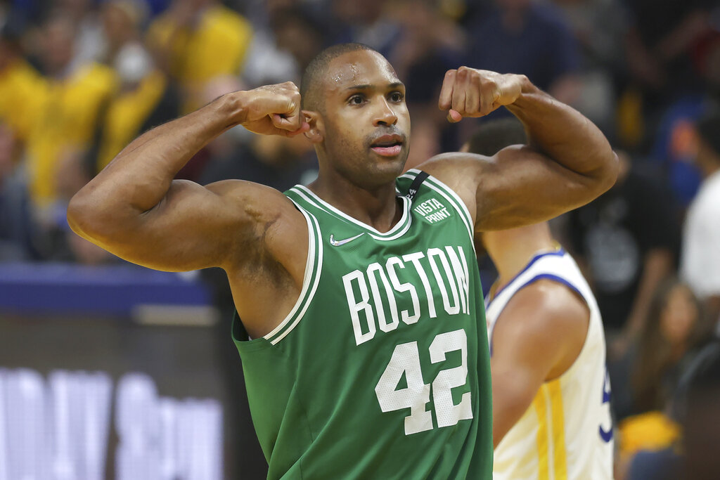 Boston Celtics vs Golden State Warriors 2022 NBA Champions Shirt
