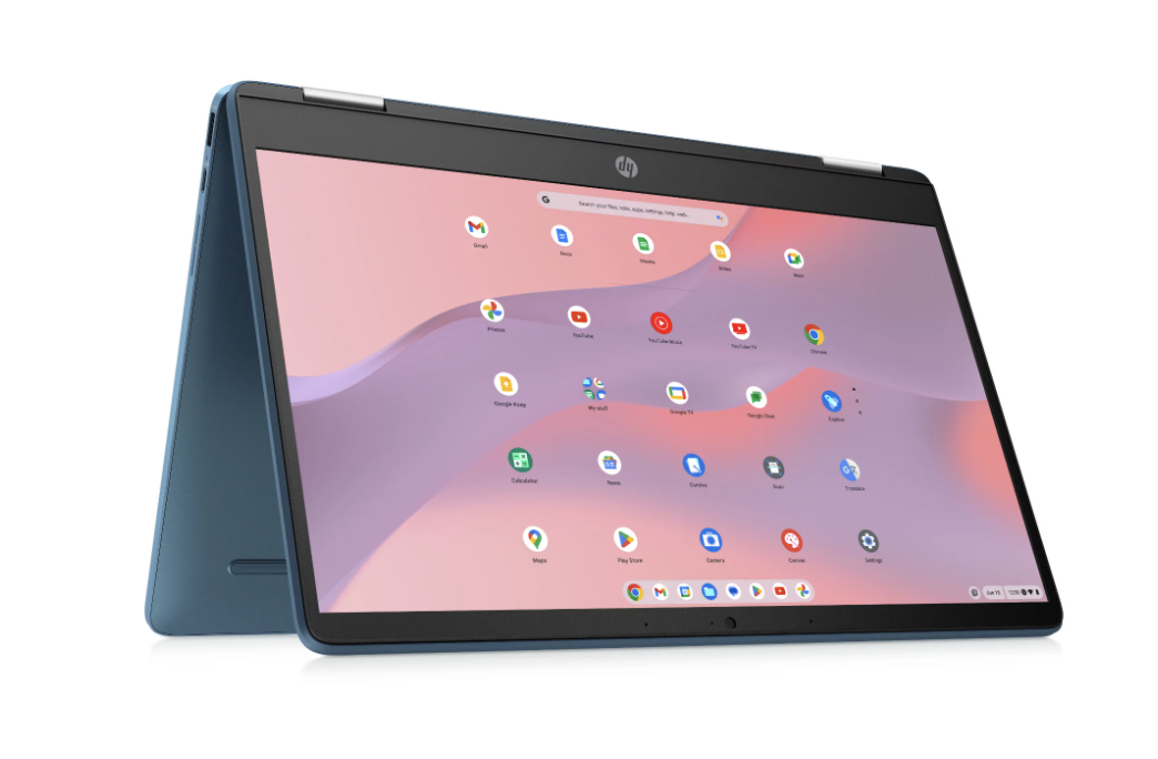 walmart-s-best-laptops-for-college-students-in-2023