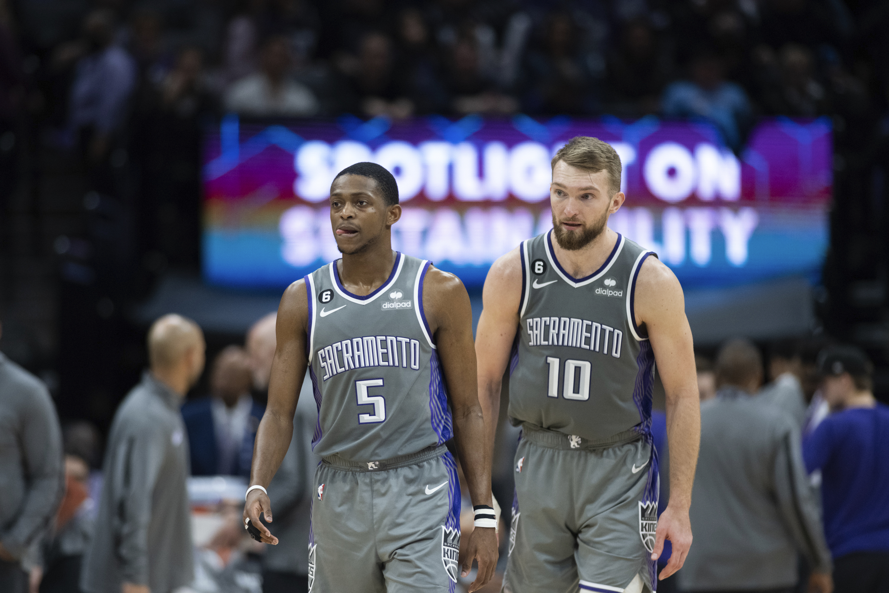 NBA Draft Odds 2023 and Betting Tips at Insiders Betting Digest